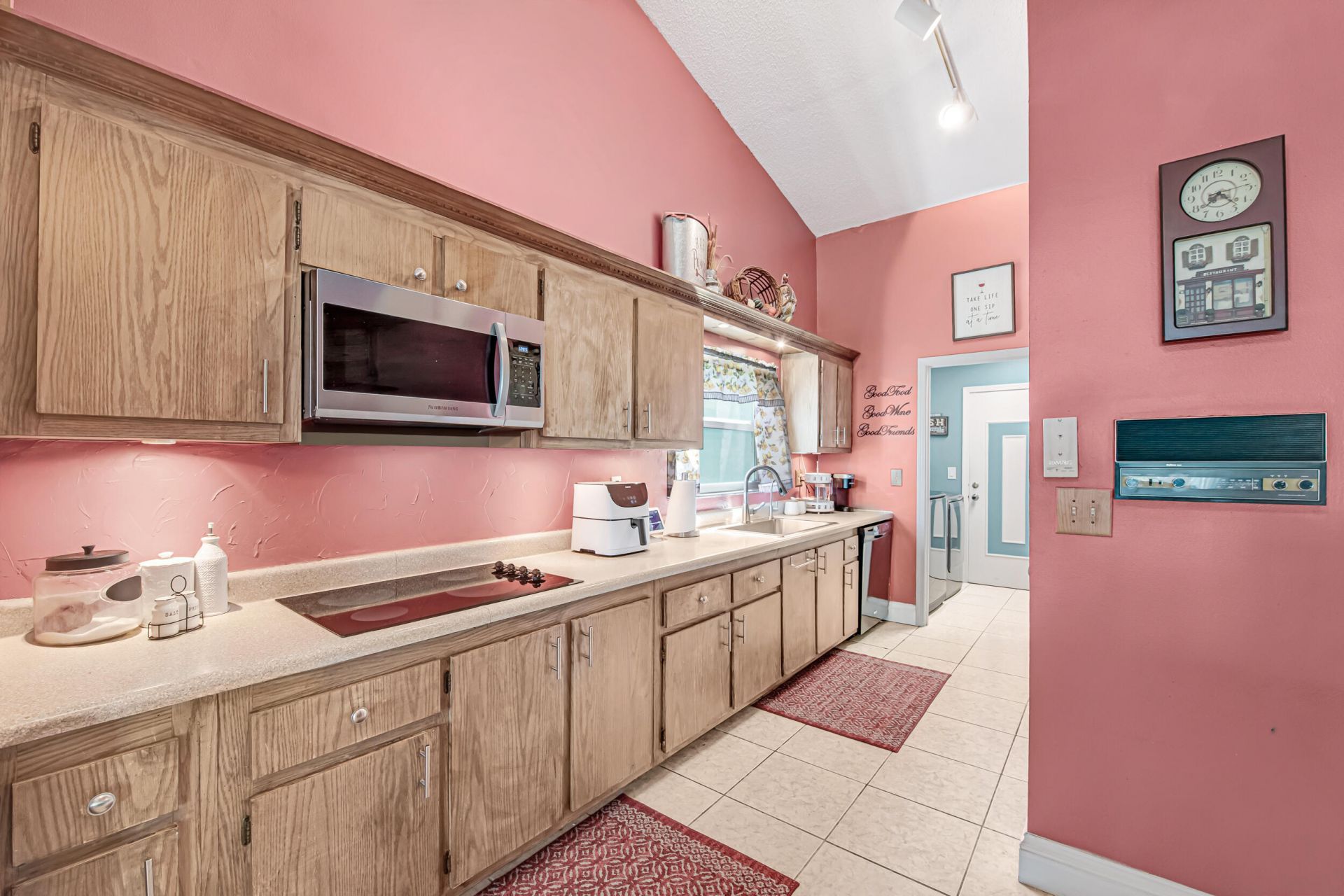 102 Sevilla Avenue, Royal Palm Beach, FL 33411 Photo