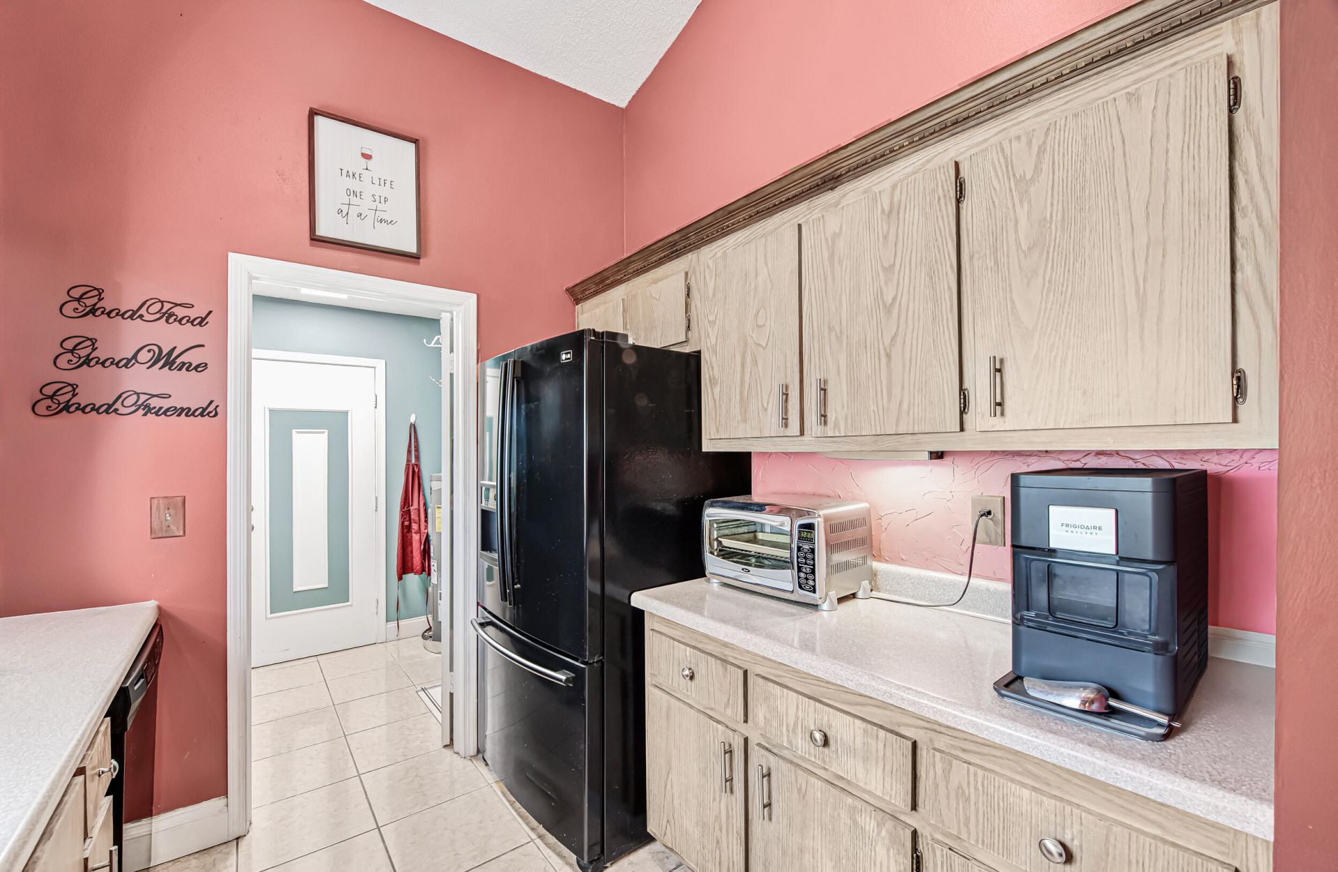 102 Sevilla Avenue, Royal Palm Beach, FL 33411 Photo