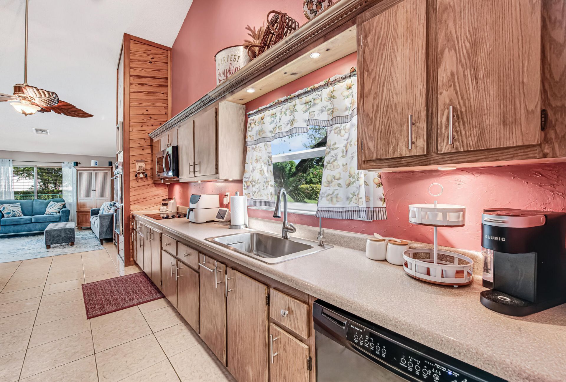 102 Sevilla Avenue, Royal Palm Beach, FL 33411 Photo