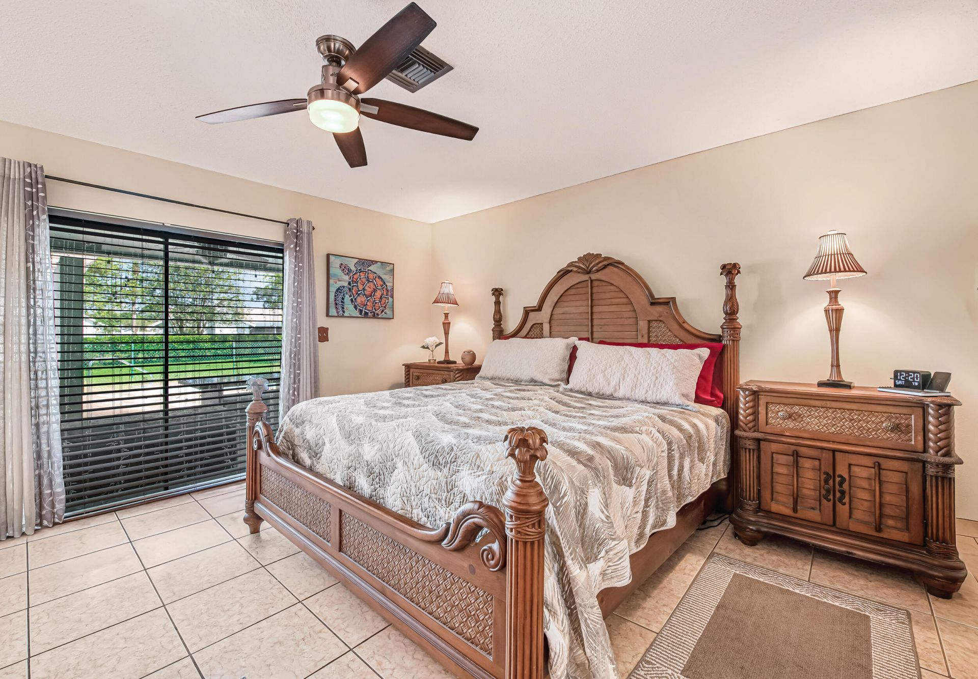 102 Sevilla Avenue, Royal Palm Beach, FL 33411 Photo