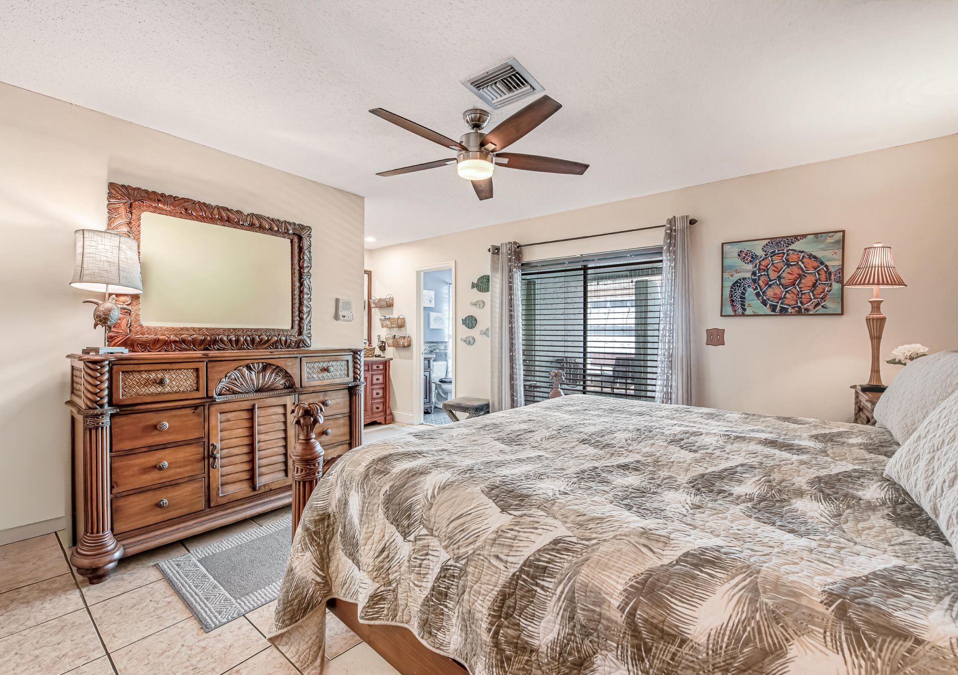 102 Sevilla Avenue, Royal Palm Beach, FL 33411 Photo