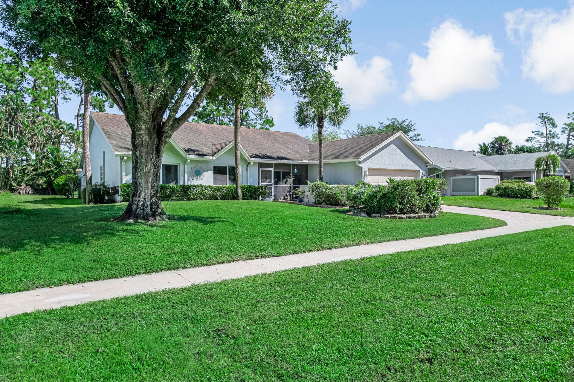 102 Sevilla Avenue, Royal Palm Beach, FL 33411 Photo