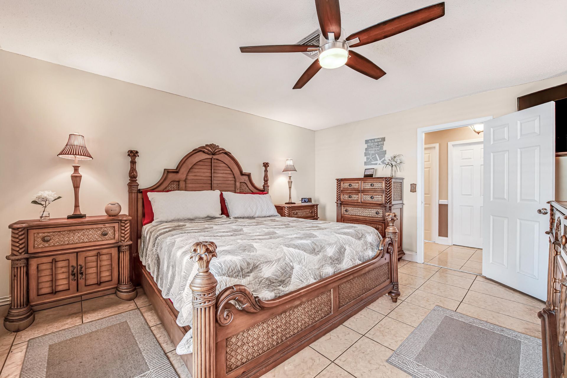 102 Sevilla Avenue, Royal Palm Beach, FL 33411 Photo