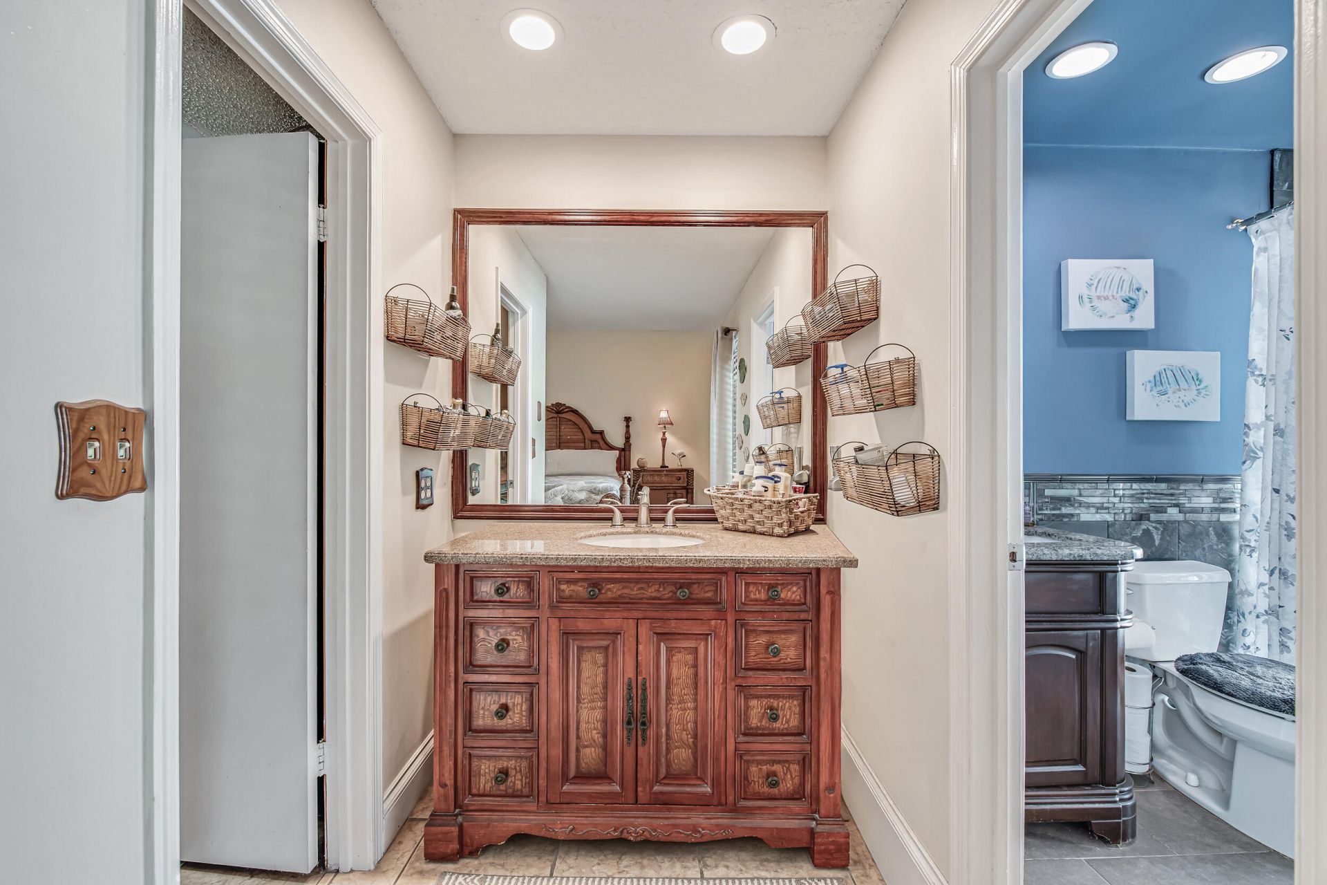 102 Sevilla Avenue, Royal Palm Beach, FL 33411 Photo