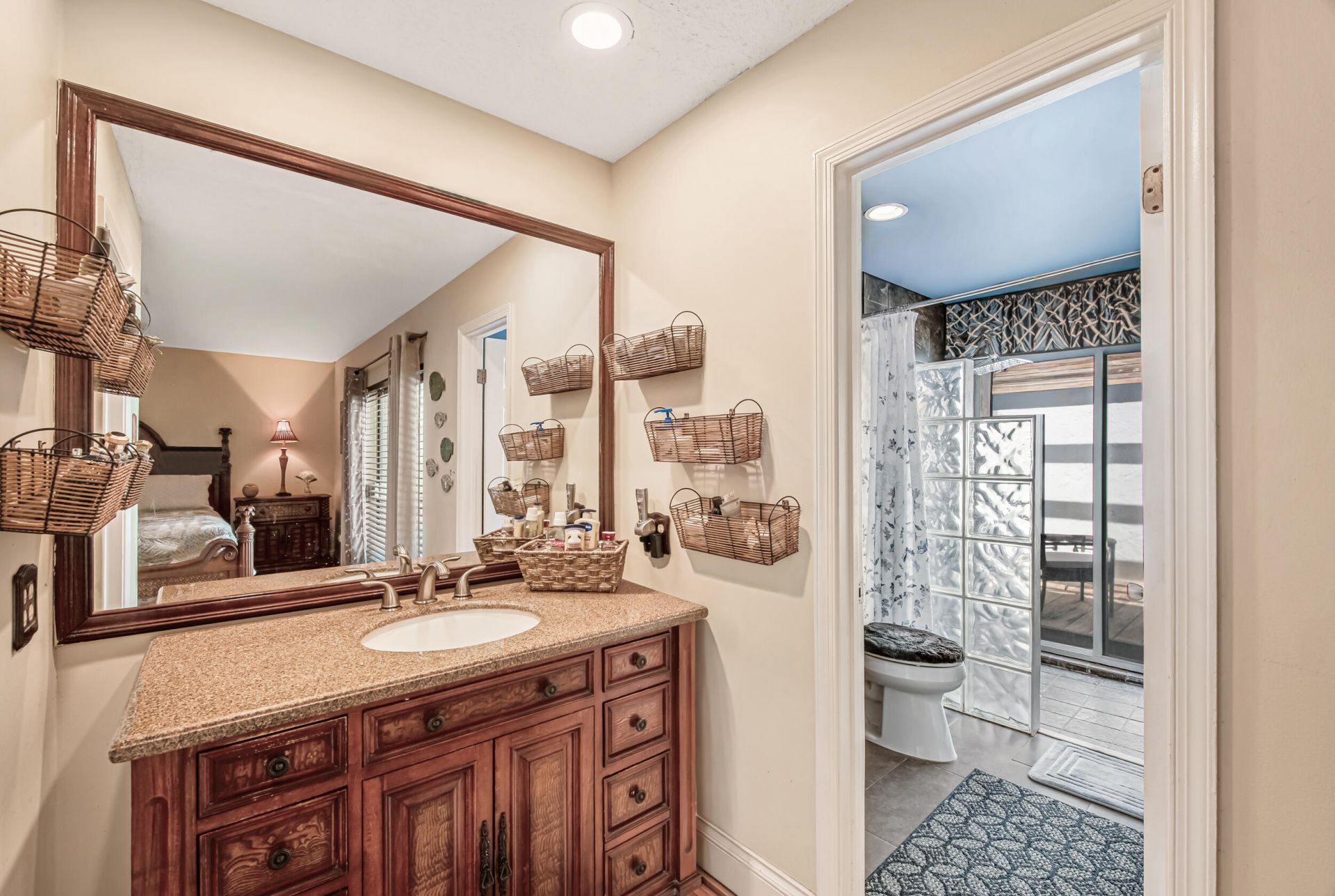 102 Sevilla Avenue, Royal Palm Beach, FL 33411 Photo