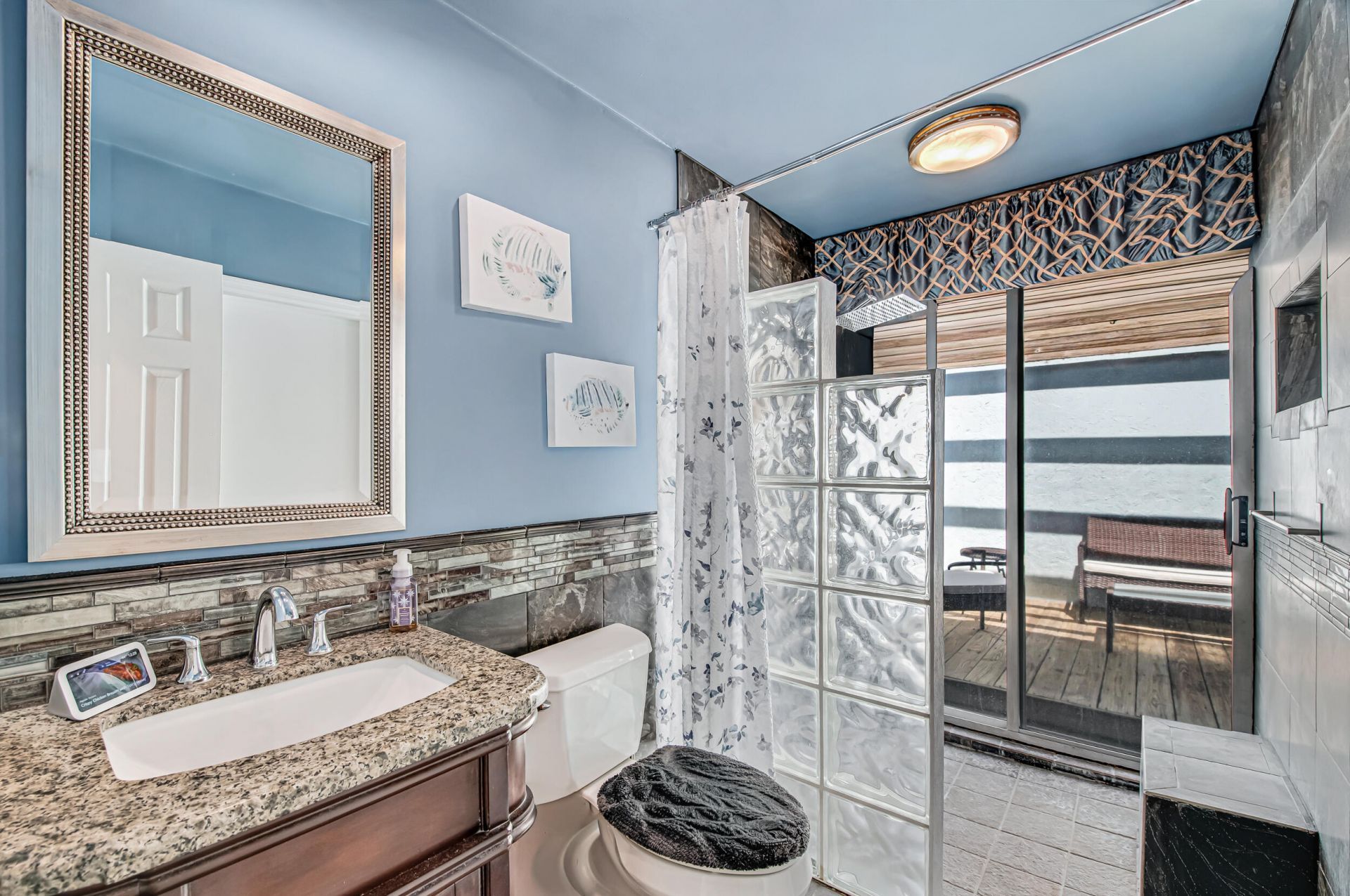 102 Sevilla Avenue, Royal Palm Beach, FL 33411 Photo