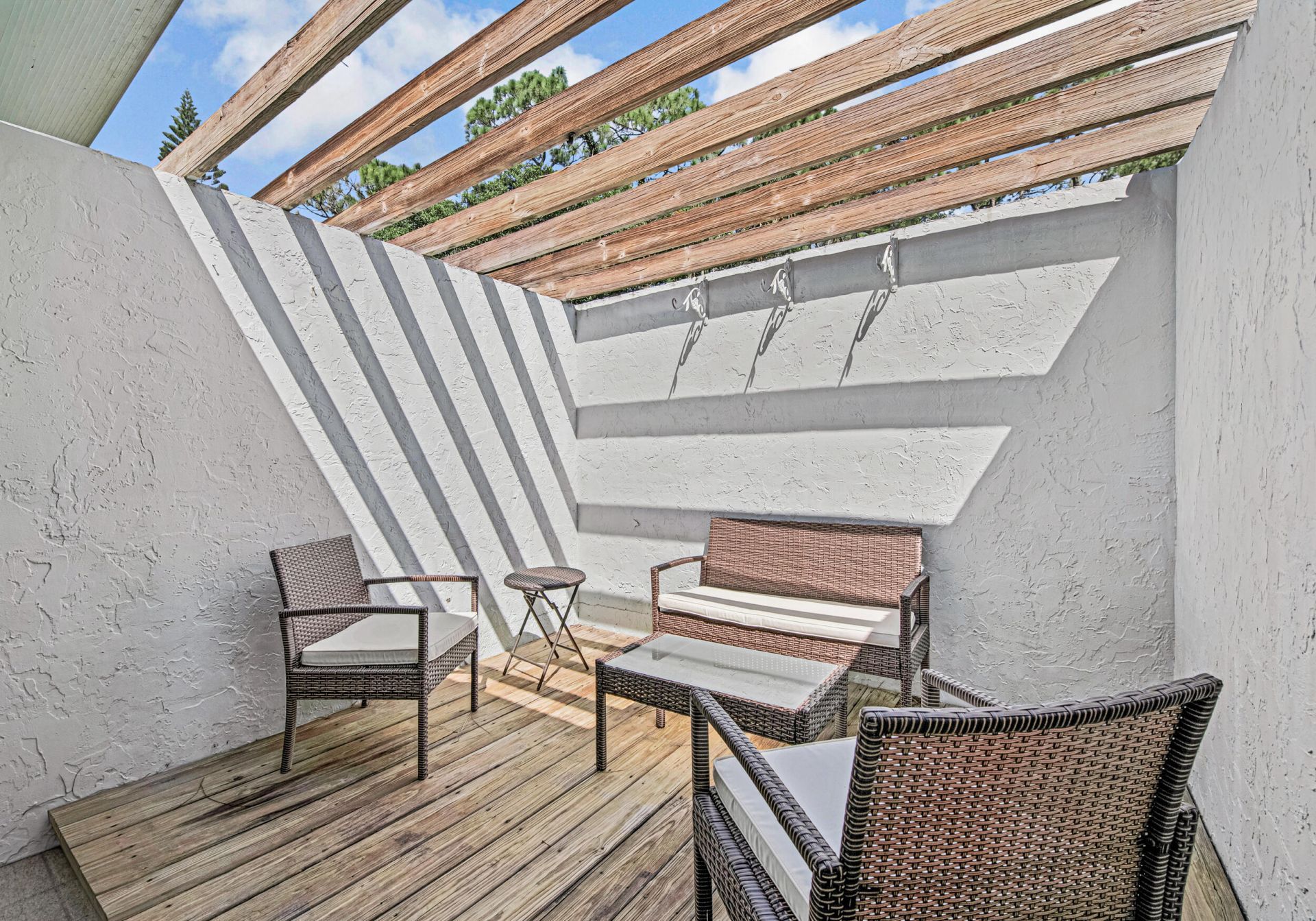102 Sevilla Avenue, Royal Palm Beach, FL 33411 Photo