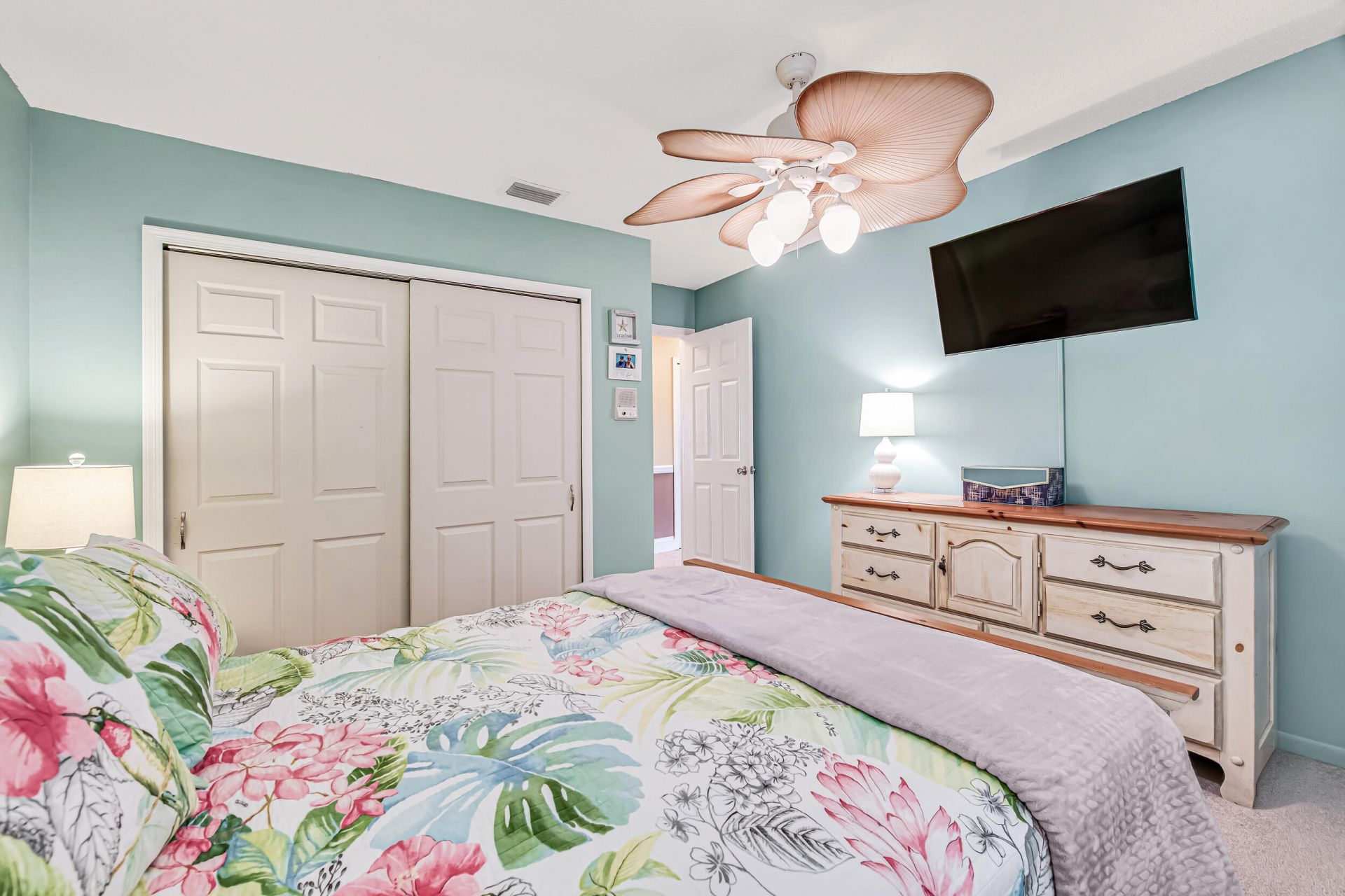 102 Sevilla Avenue, Royal Palm Beach, FL 33411 Photo