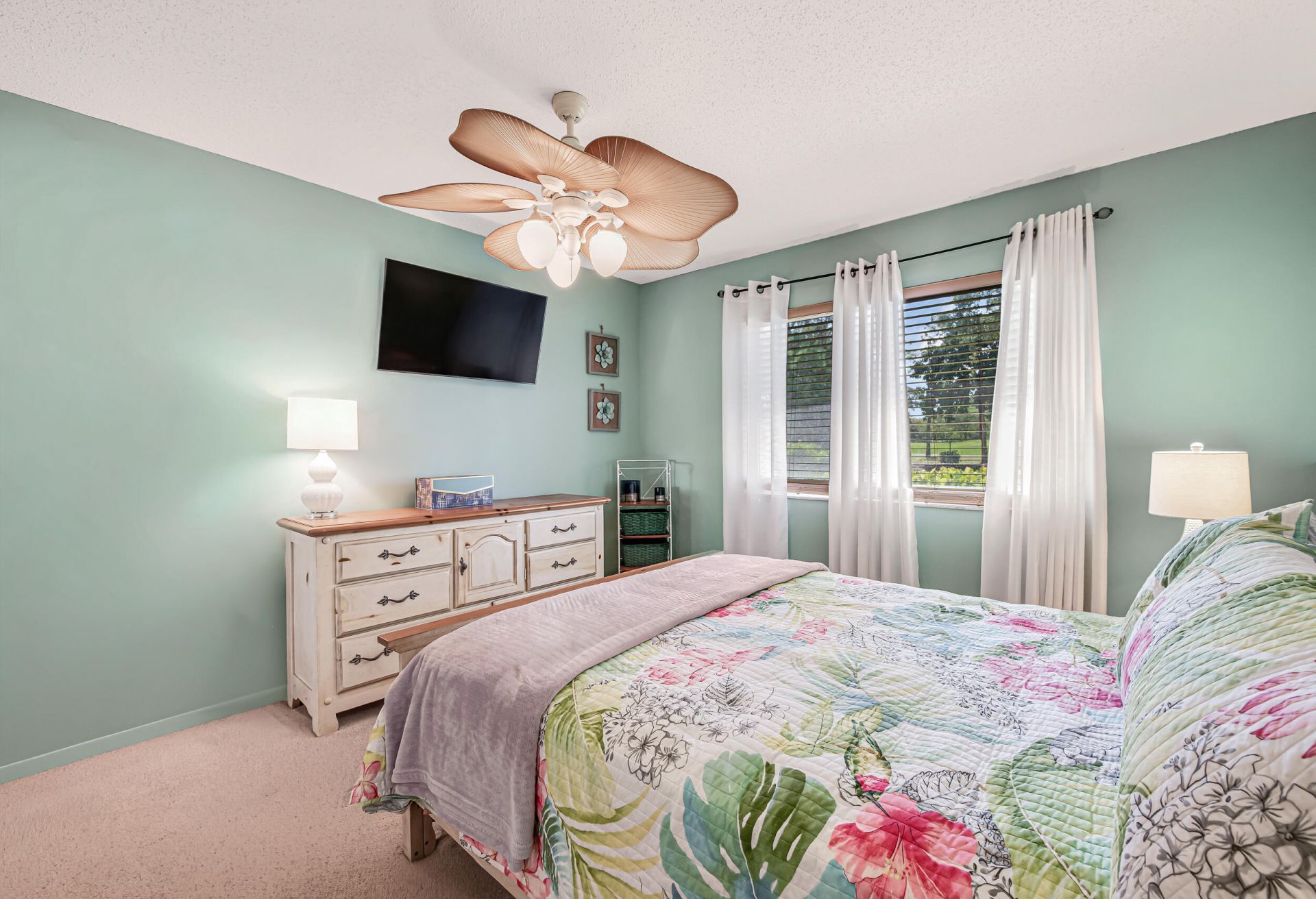 102 Sevilla Avenue, Royal Palm Beach, FL 33411 Photo
