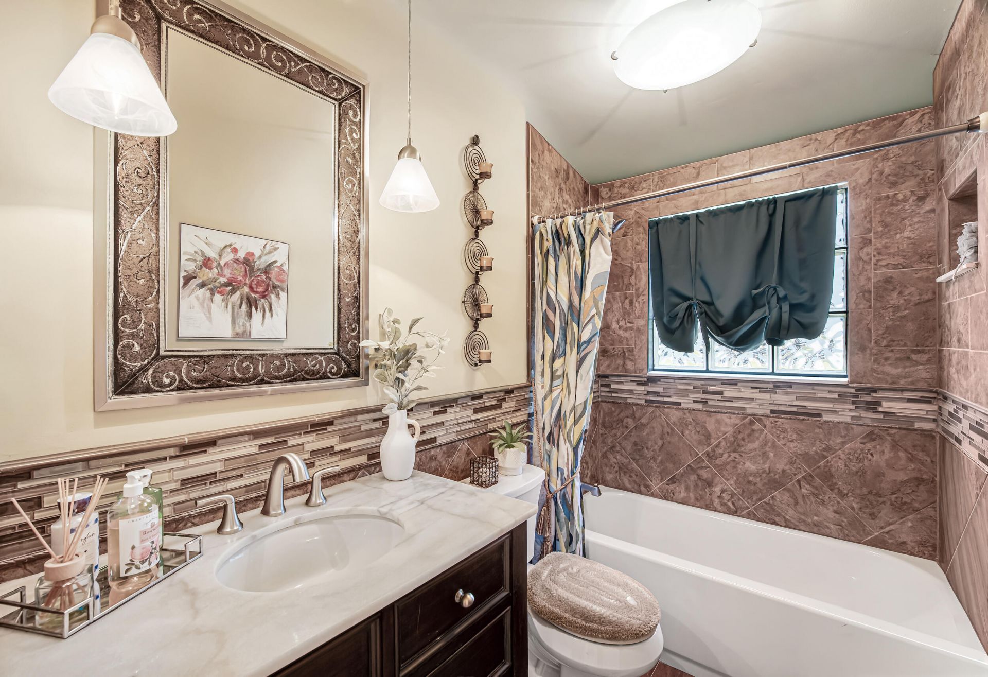 102 Sevilla Avenue, Royal Palm Beach, FL 33411 Photo