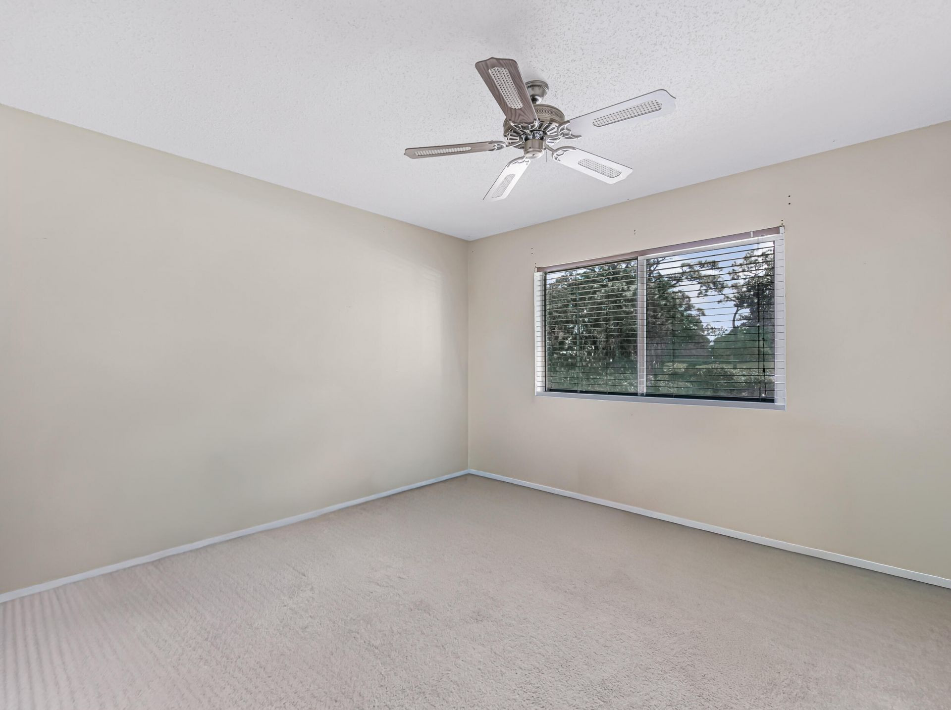102 Sevilla Avenue, Royal Palm Beach, FL 33411 Photo