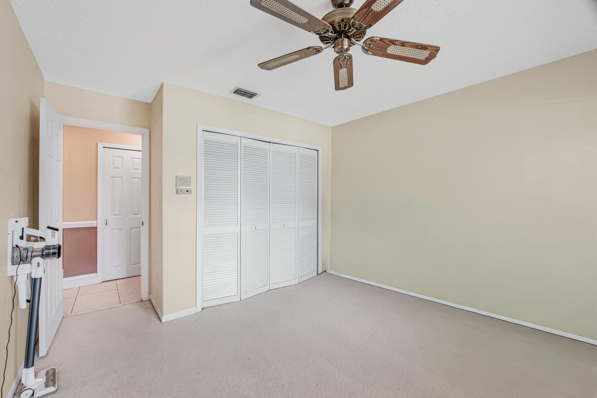 102 Sevilla Avenue, Royal Palm Beach, FL 33411 Photo