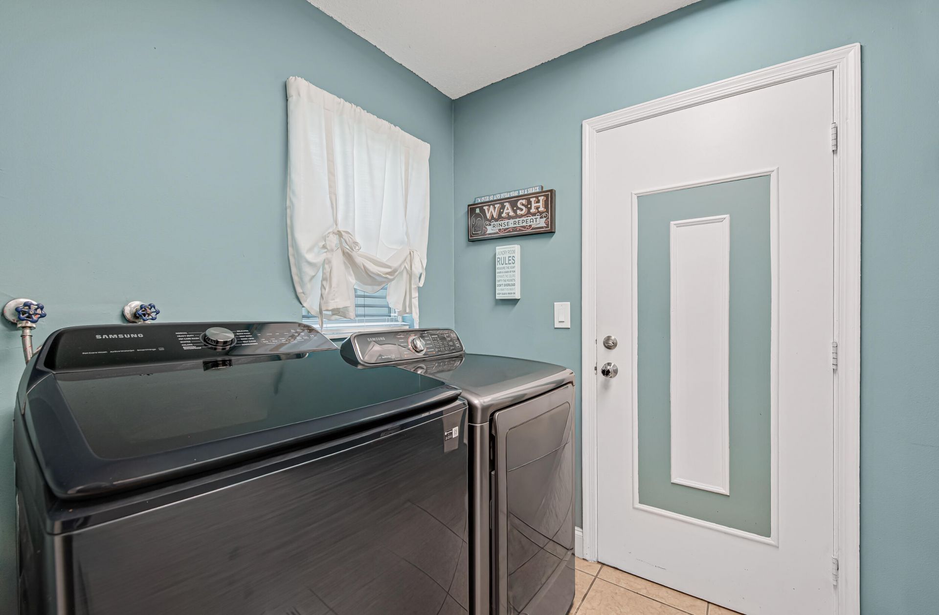 102 Sevilla Avenue, Royal Palm Beach, FL 33411 Photo