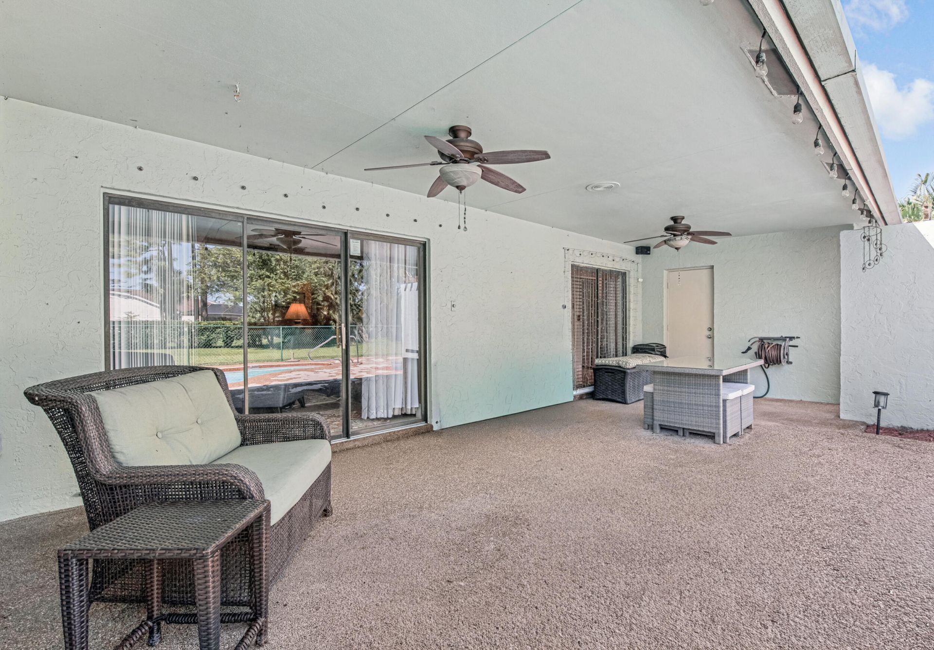 102 Sevilla Avenue, Royal Palm Beach, FL 33411 Photo