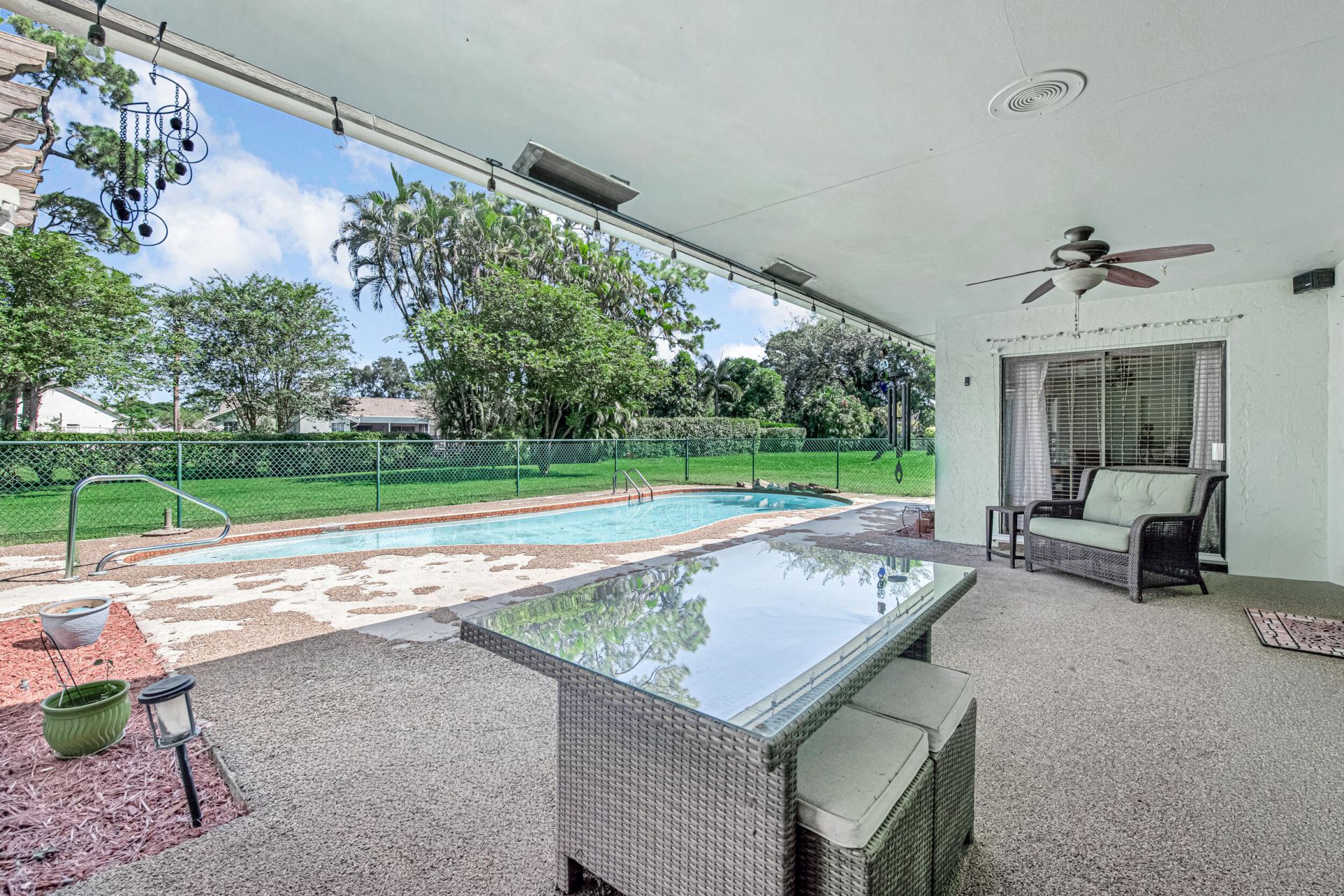 102 Sevilla Avenue, Royal Palm Beach, FL 33411 Photo