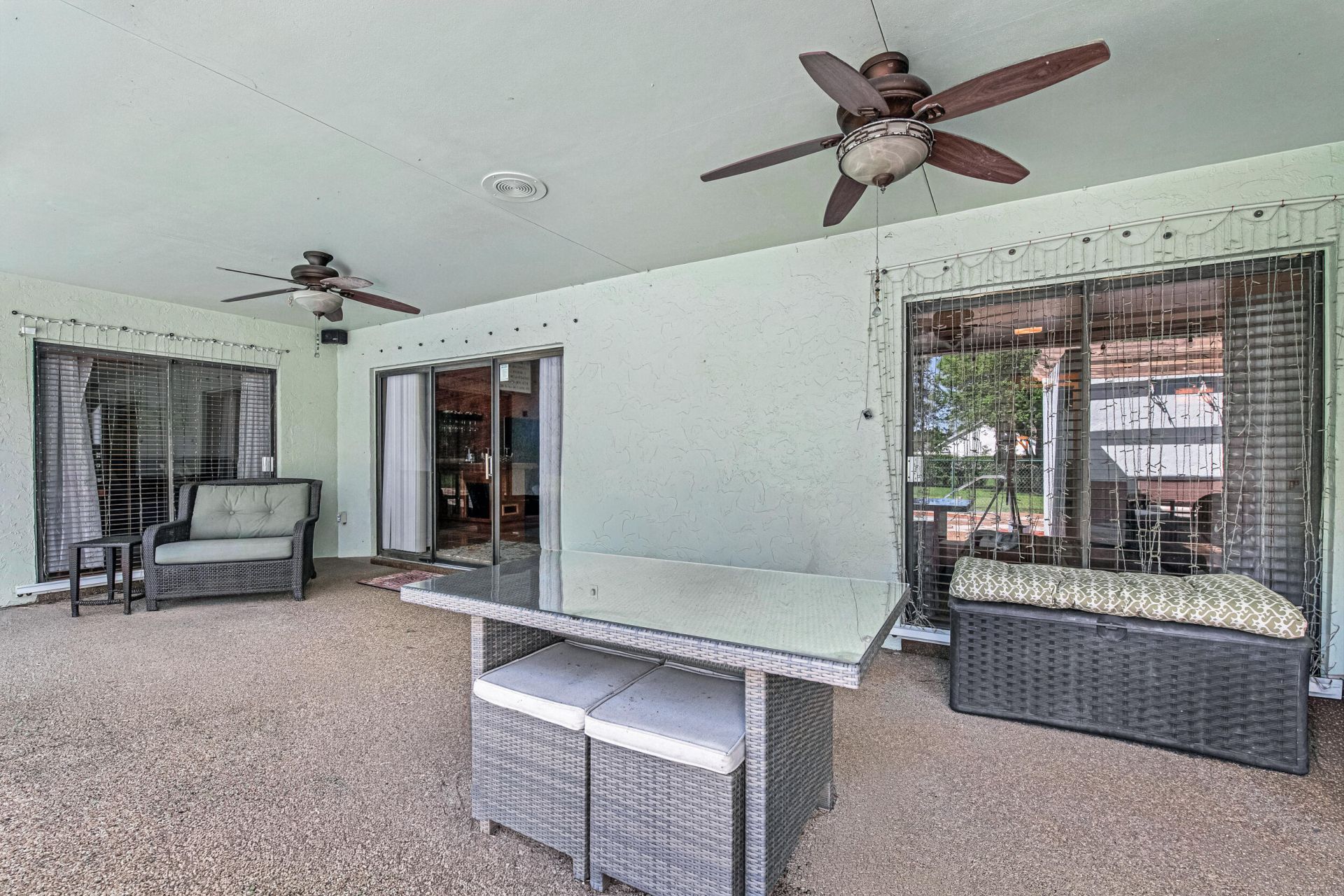 102 Sevilla Avenue, Royal Palm Beach, FL 33411 Photo