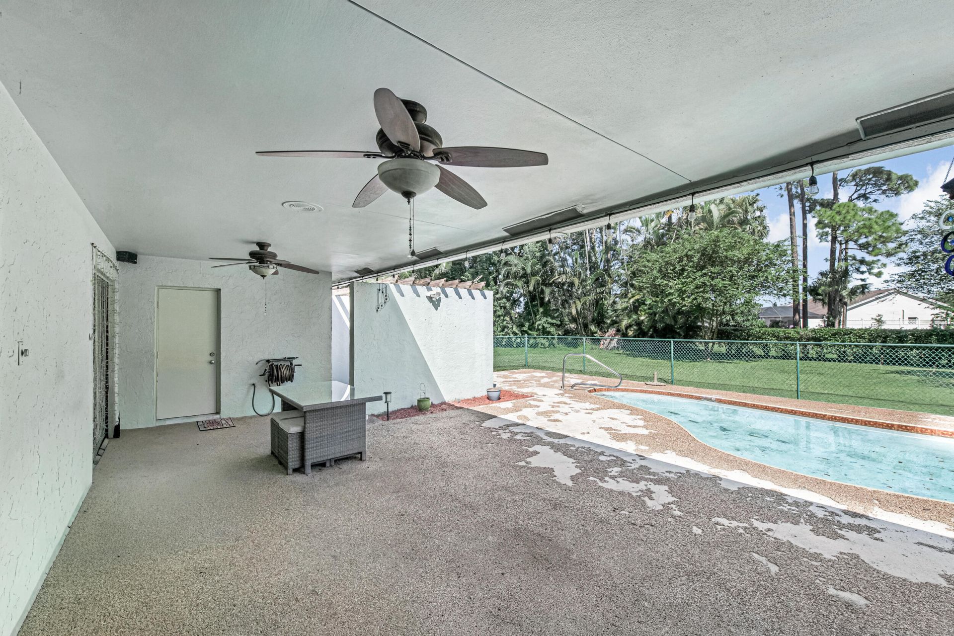 102 Sevilla Avenue, Royal Palm Beach, FL 33411 Photo