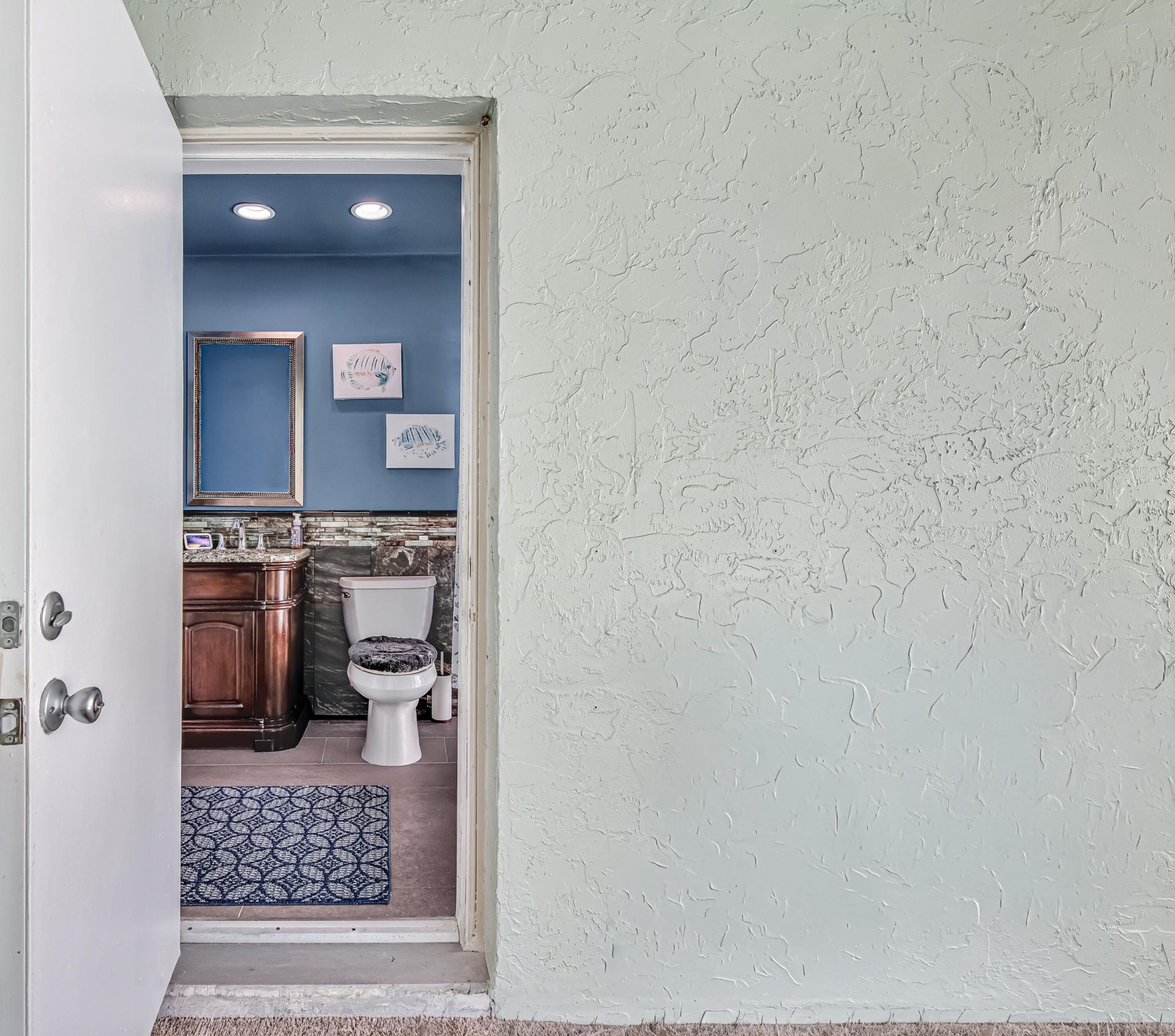 102 Sevilla Avenue, Royal Palm Beach, FL 33411 Photo