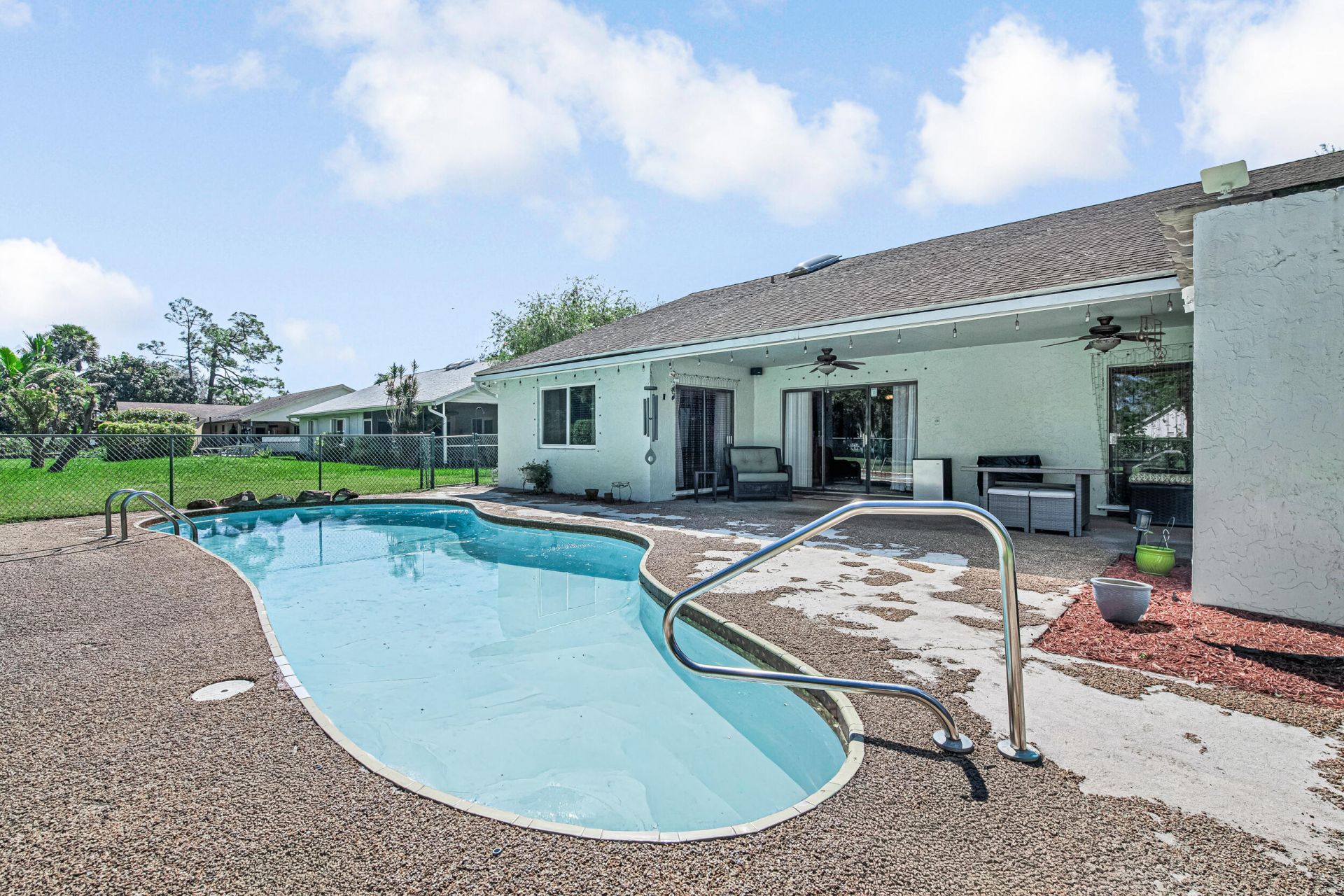 102 Sevilla Avenue, Royal Palm Beach, FL 33411 Photo