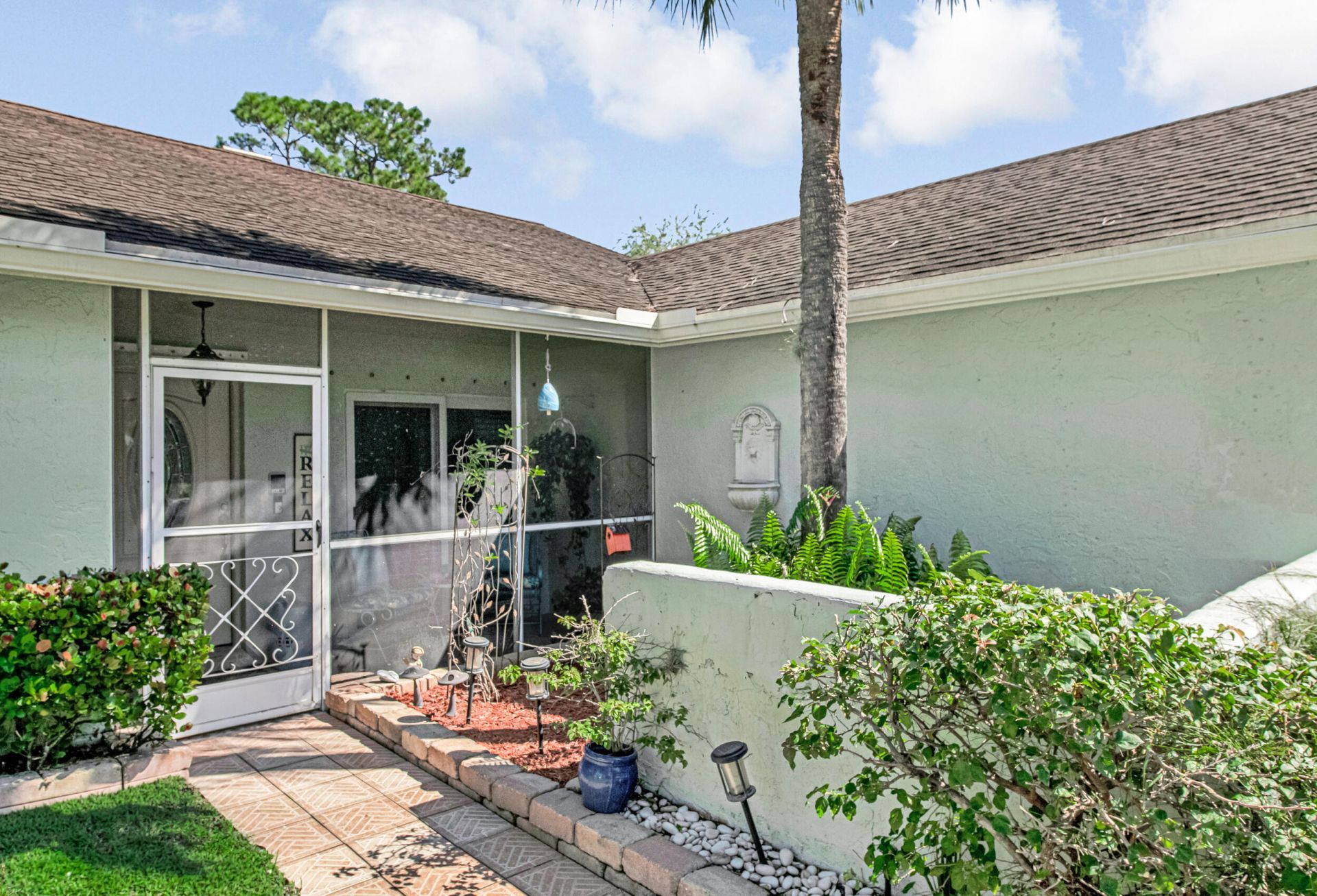 102 Sevilla Avenue, Royal Palm Beach, FL 33411 Photo
