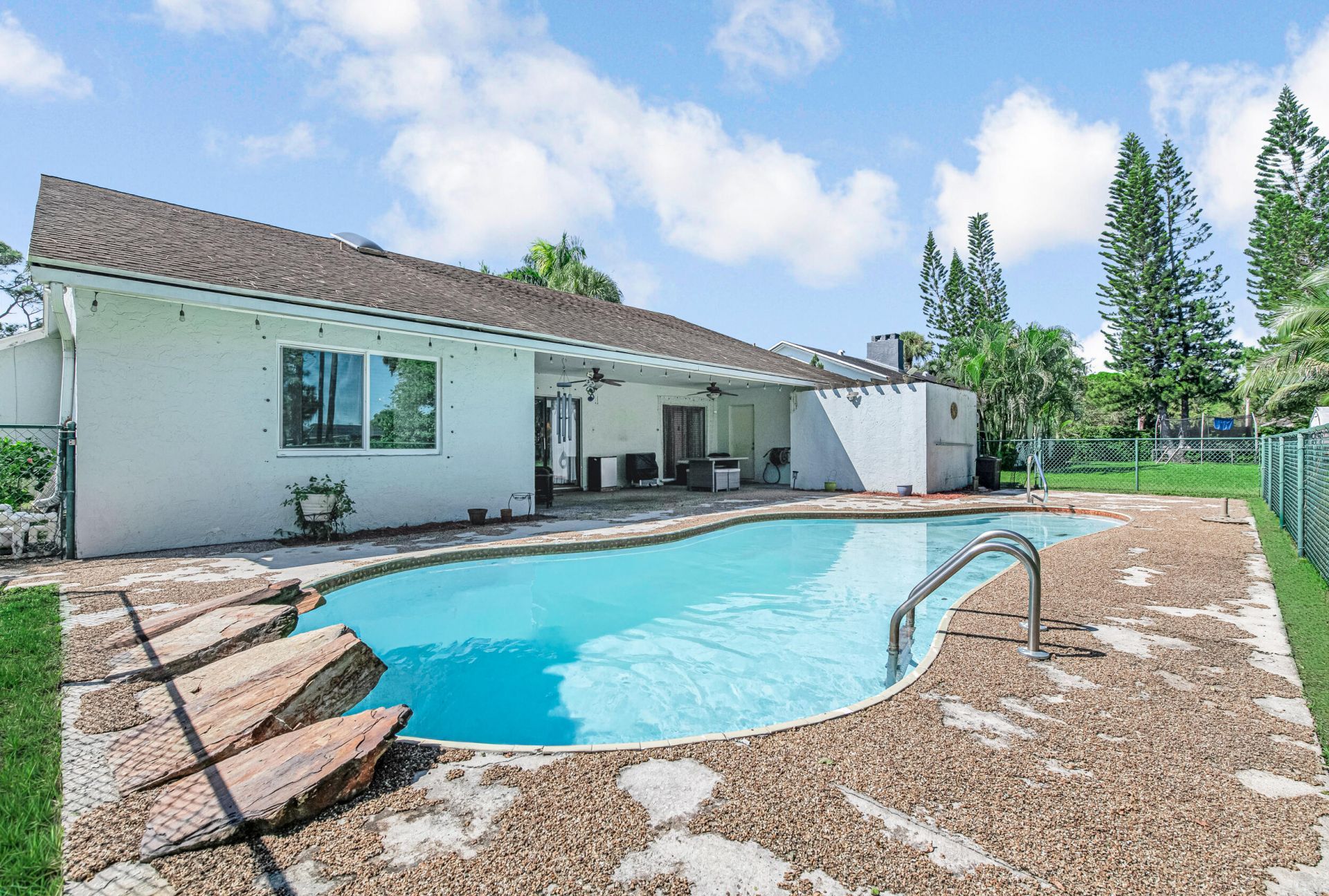 102 Sevilla Avenue, Royal Palm Beach, FL 33411 Photo