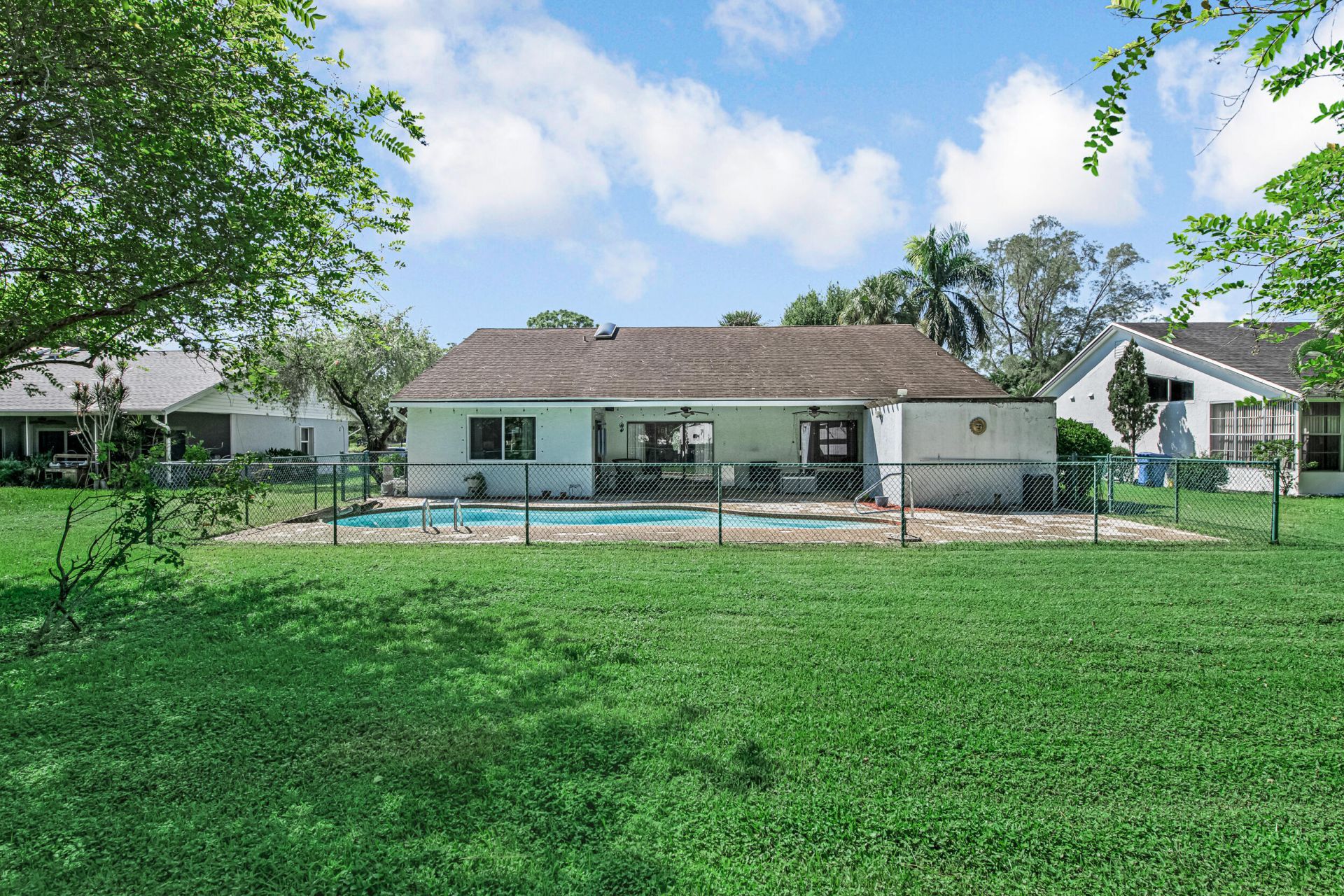 102 Sevilla Avenue, Royal Palm Beach, FL 33411 Photo
