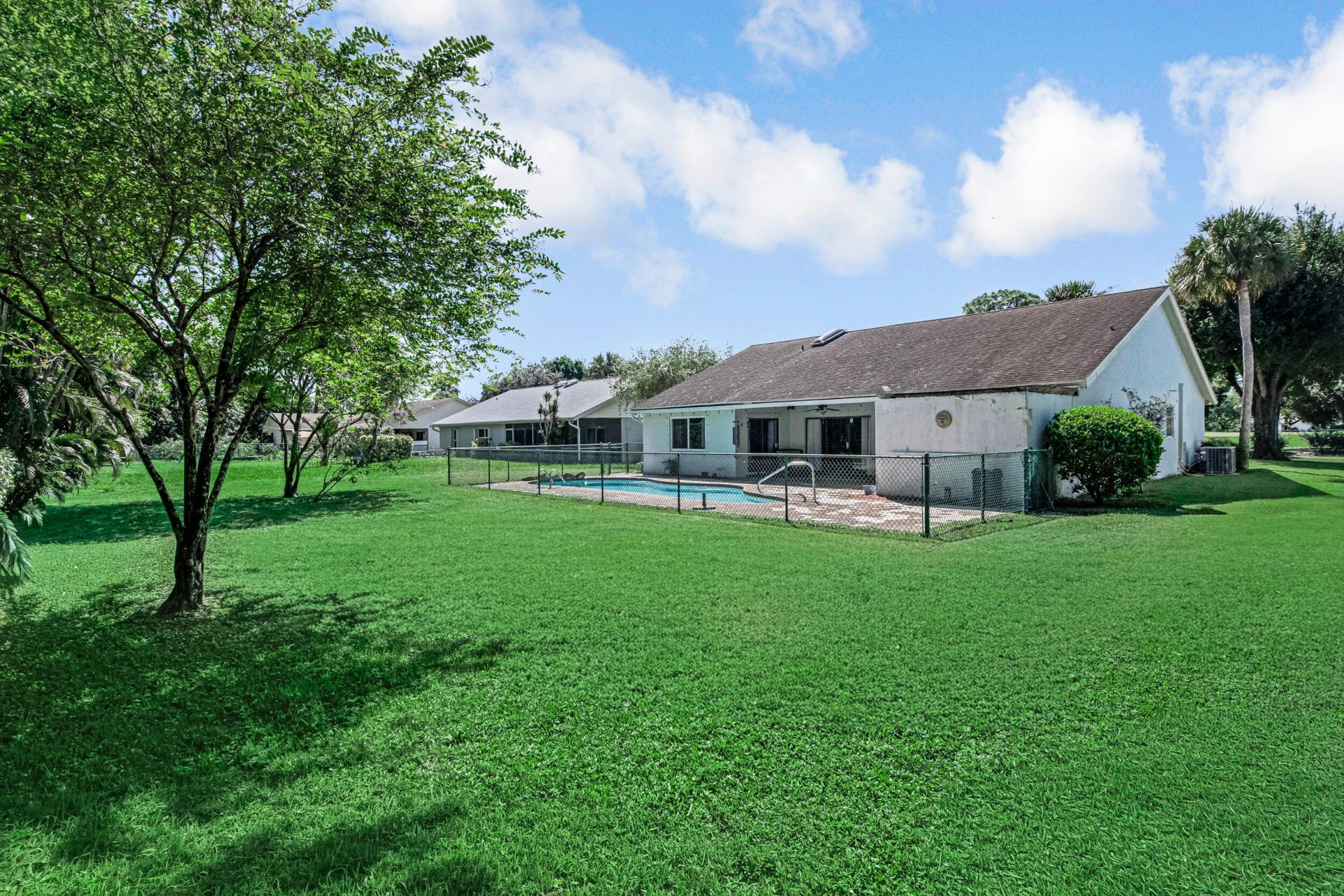 102 Sevilla Avenue, Royal Palm Beach, FL 33411 Photo