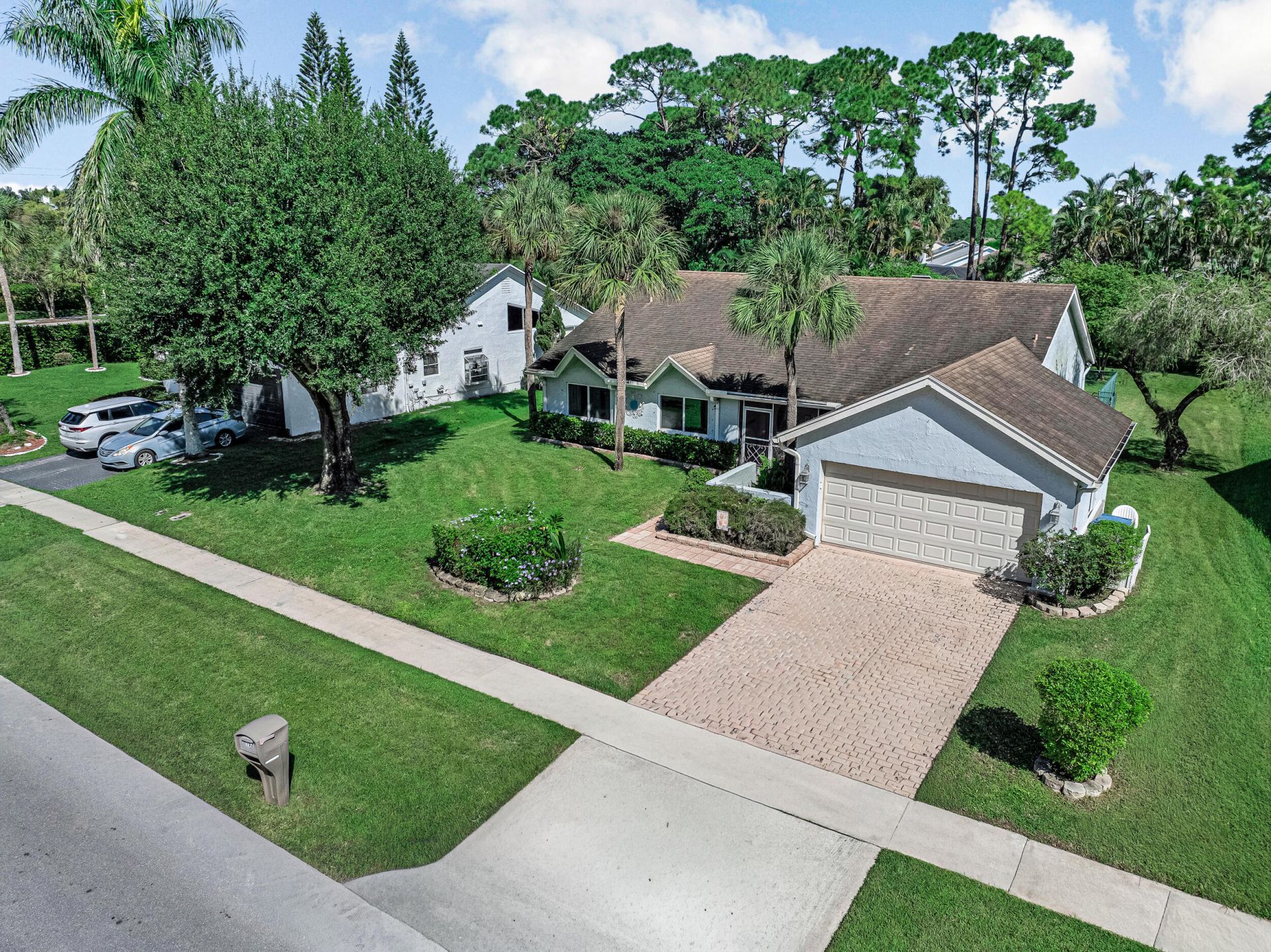 102 Sevilla Avenue, Royal Palm Beach, FL 33411 Photo