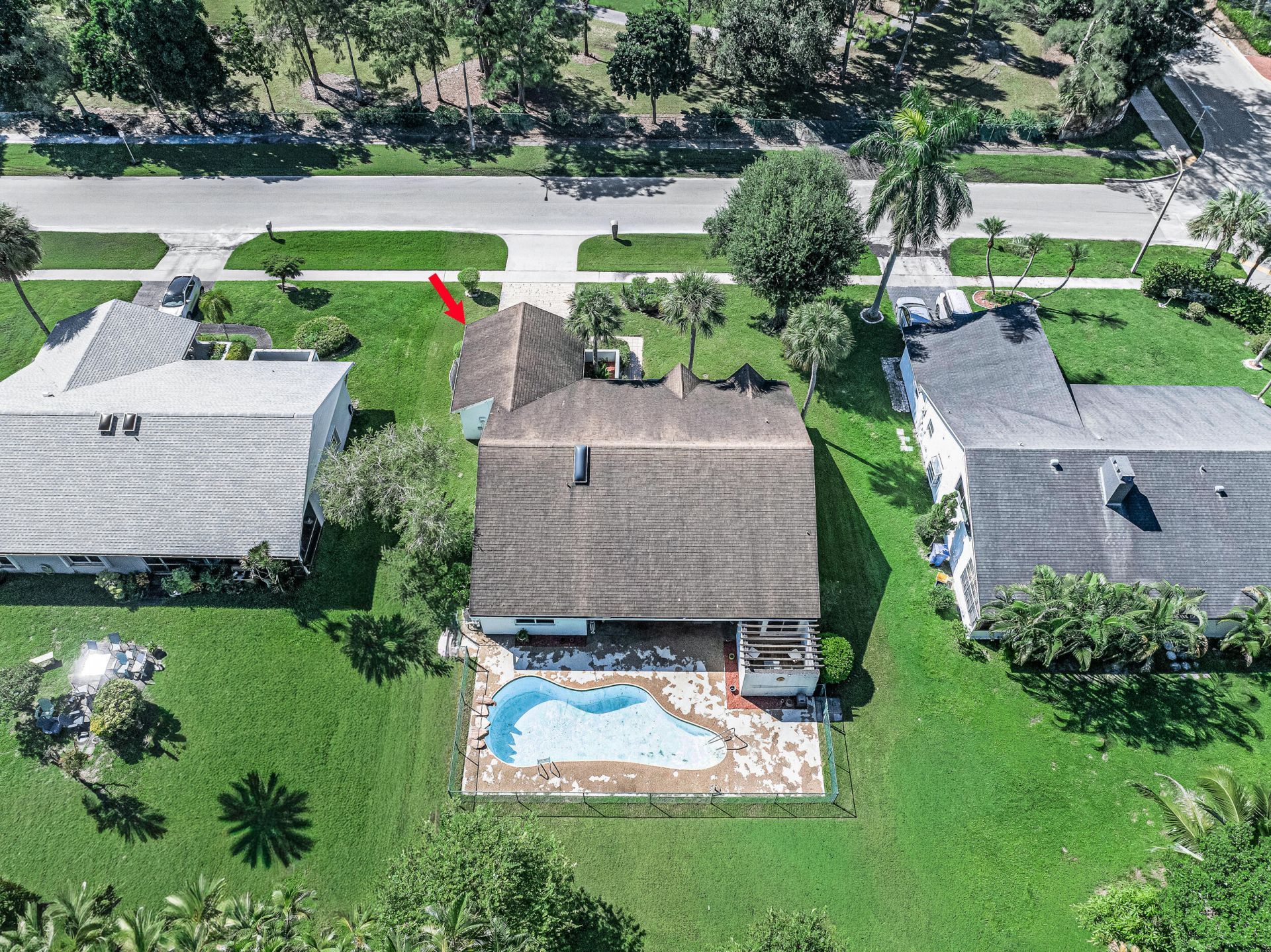102 Sevilla Avenue, Royal Palm Beach, FL 33411 Photo