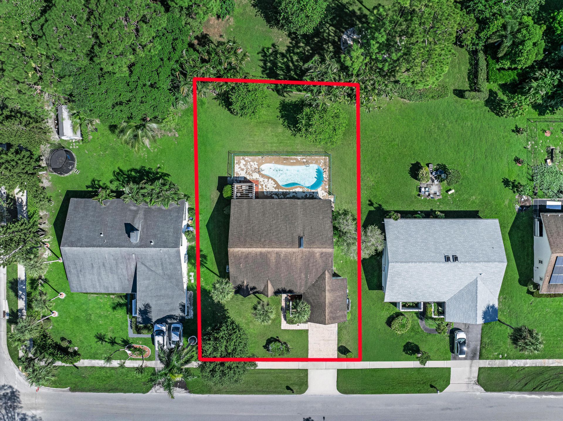 102 Sevilla Avenue, Royal Palm Beach, FL 33411 Photo