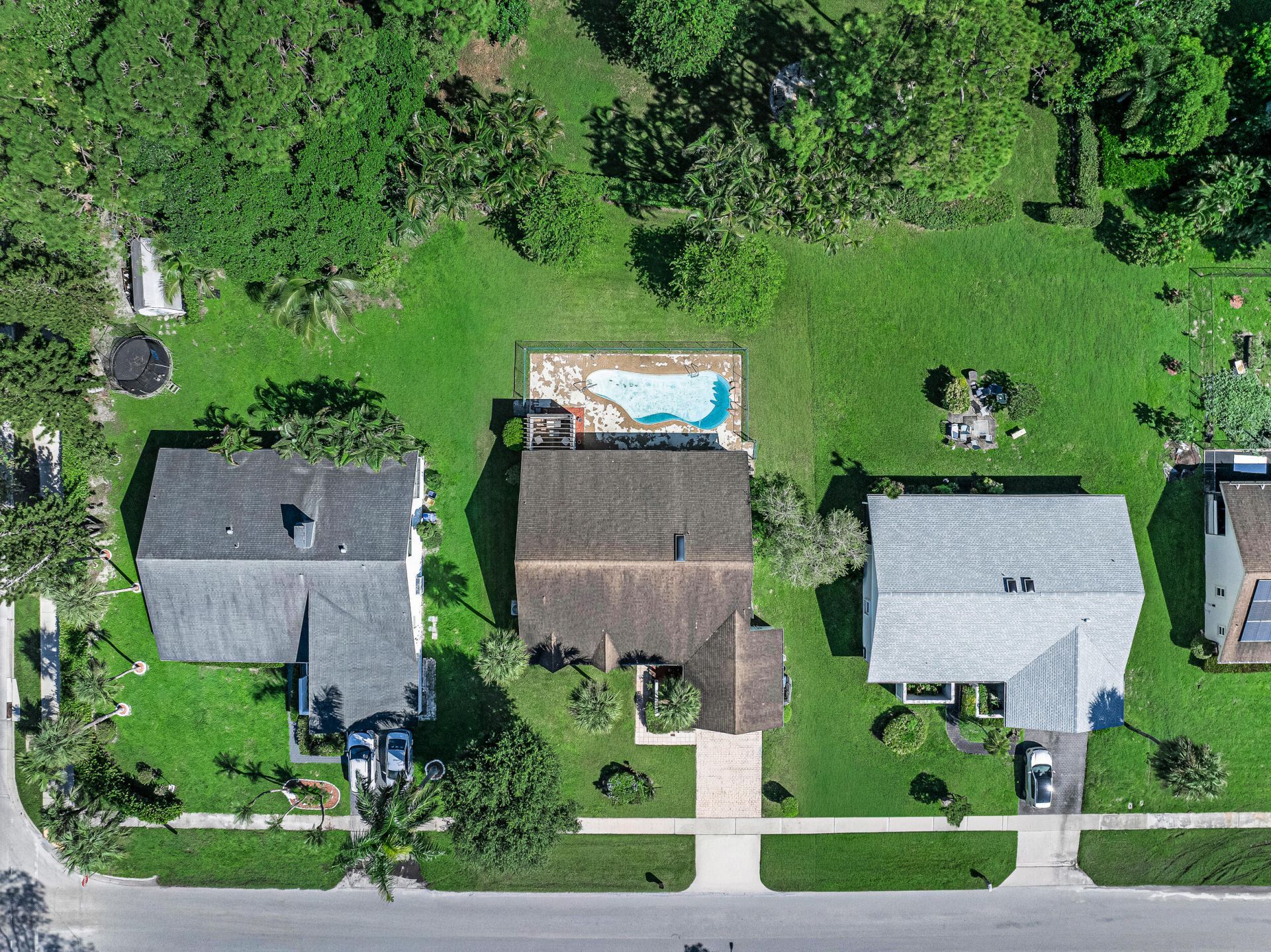 102 Sevilla Avenue, Royal Palm Beach, FL 33411 Photo