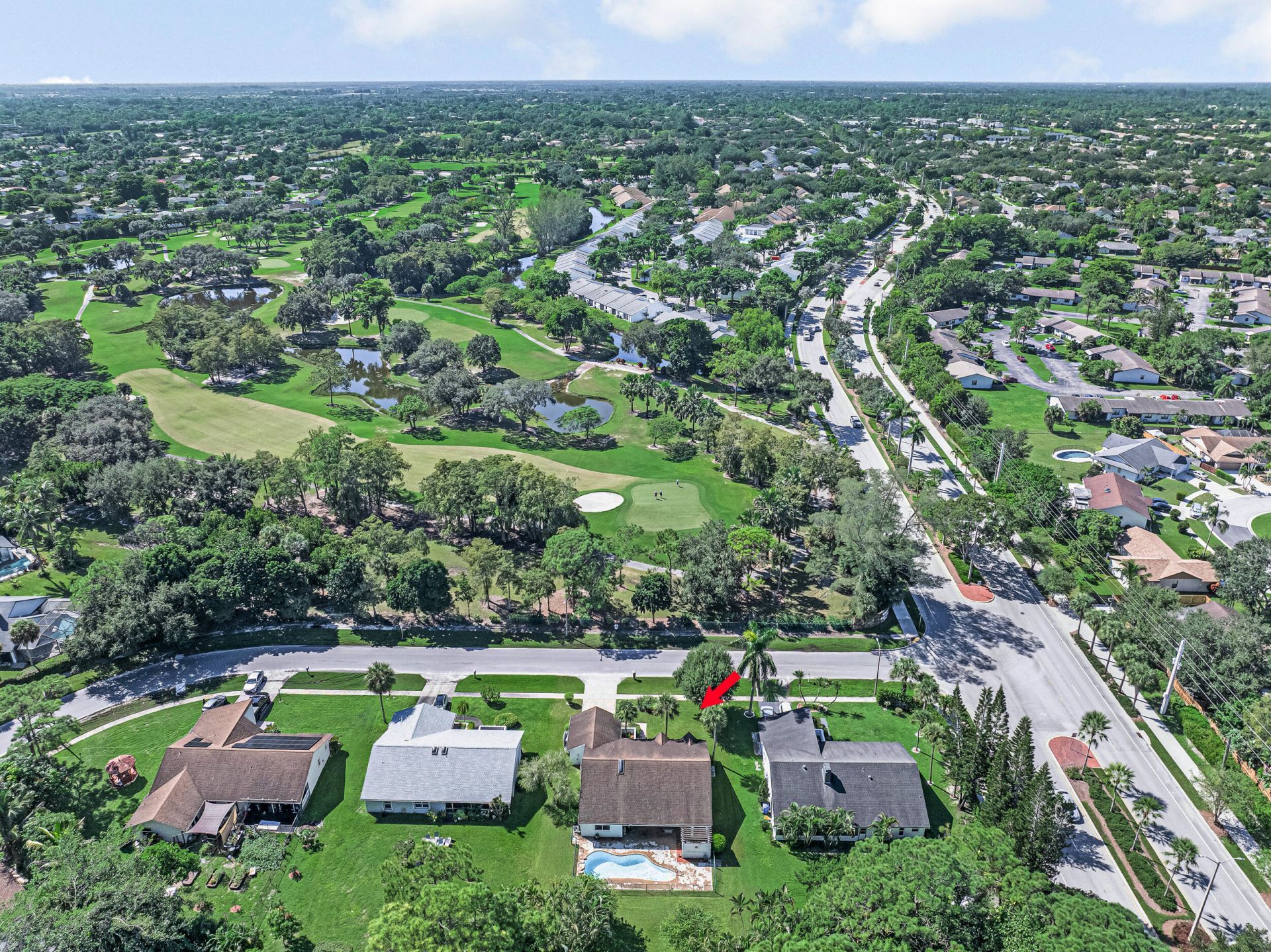 102 Sevilla Avenue, Royal Palm Beach, FL 33411 Photo
