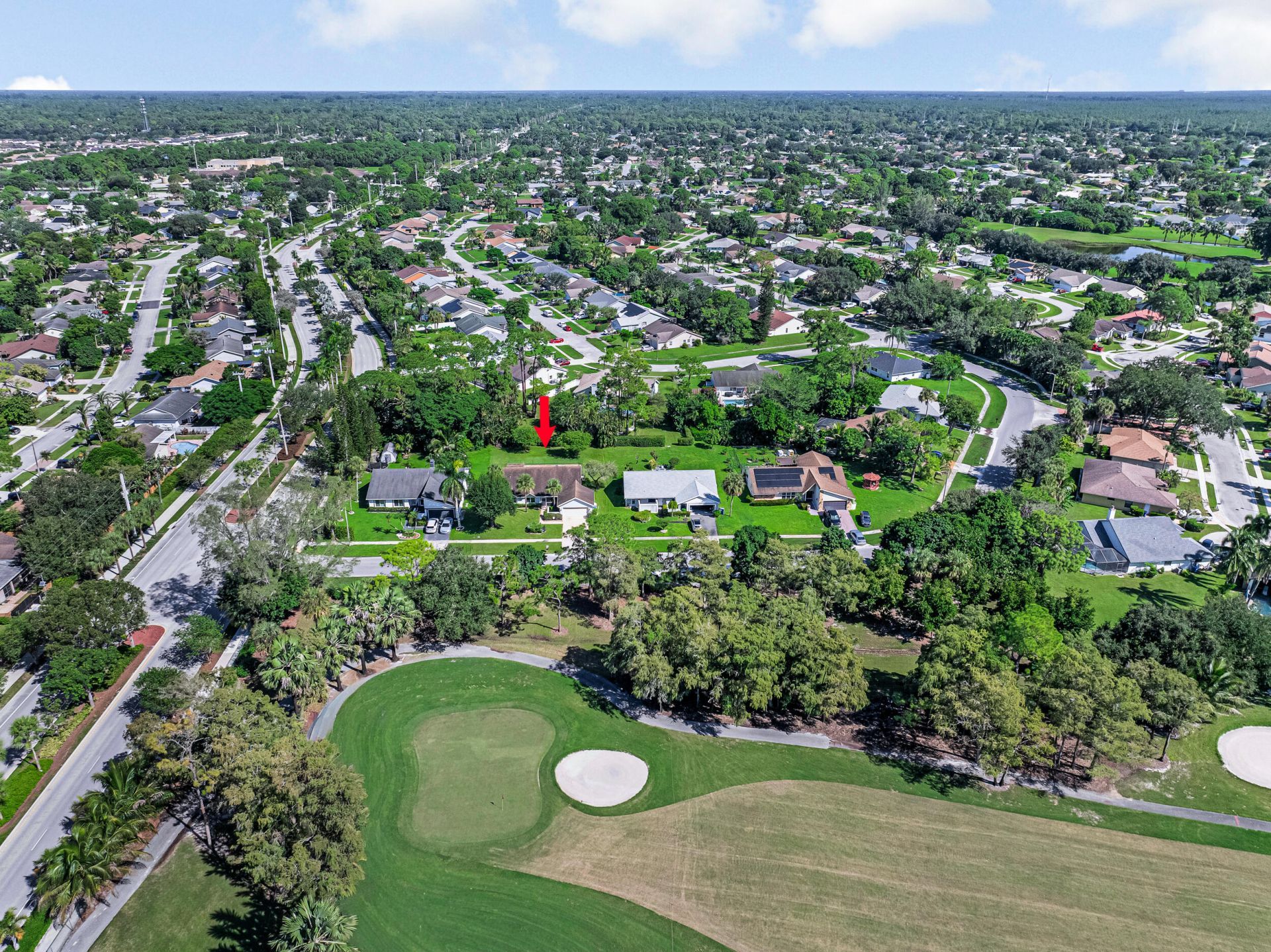 102 Sevilla Avenue, Royal Palm Beach, FL 33411 Photo