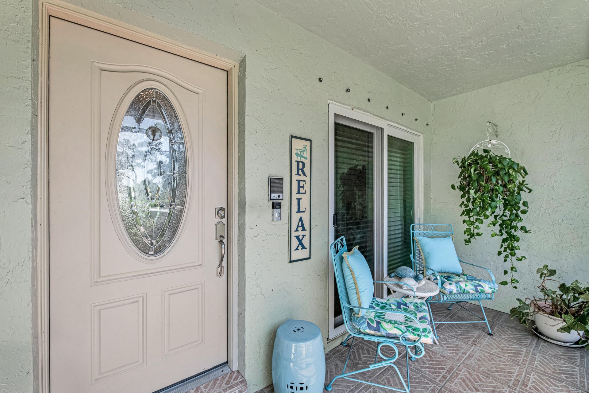 102 Sevilla Avenue, Royal Palm Beach, FL 33411 Photo