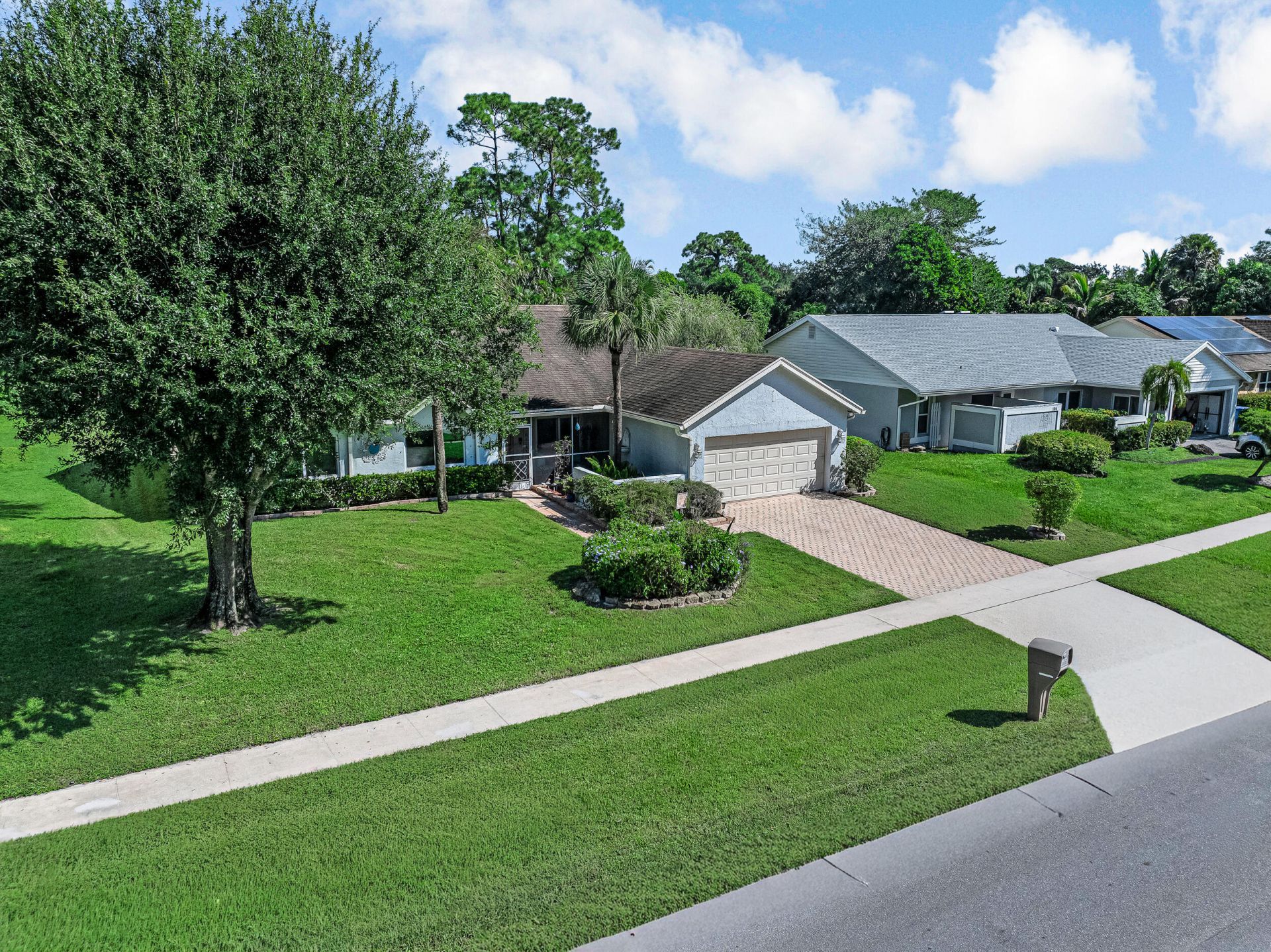 102 Sevilla Avenue, Royal Palm Beach, FL 33411 Photo