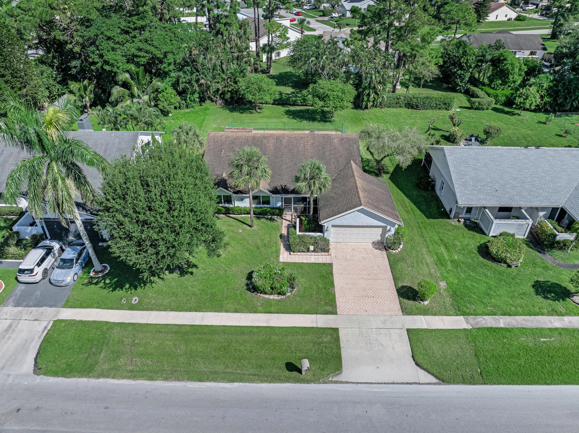 102 Sevilla Avenue, Royal Palm Beach, FL 33411 Photo