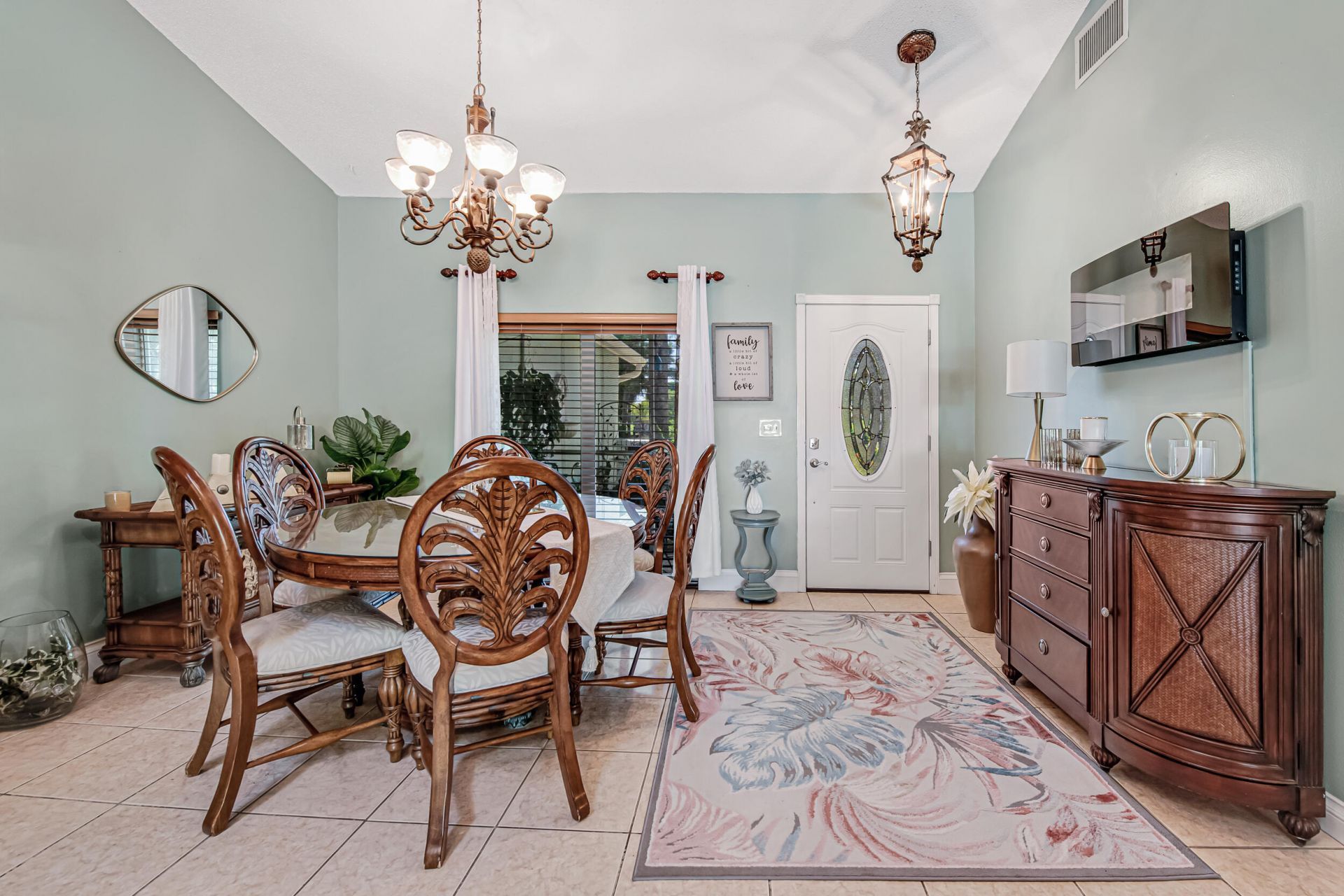 102 Sevilla Avenue, Royal Palm Beach, FL 33411 Photo