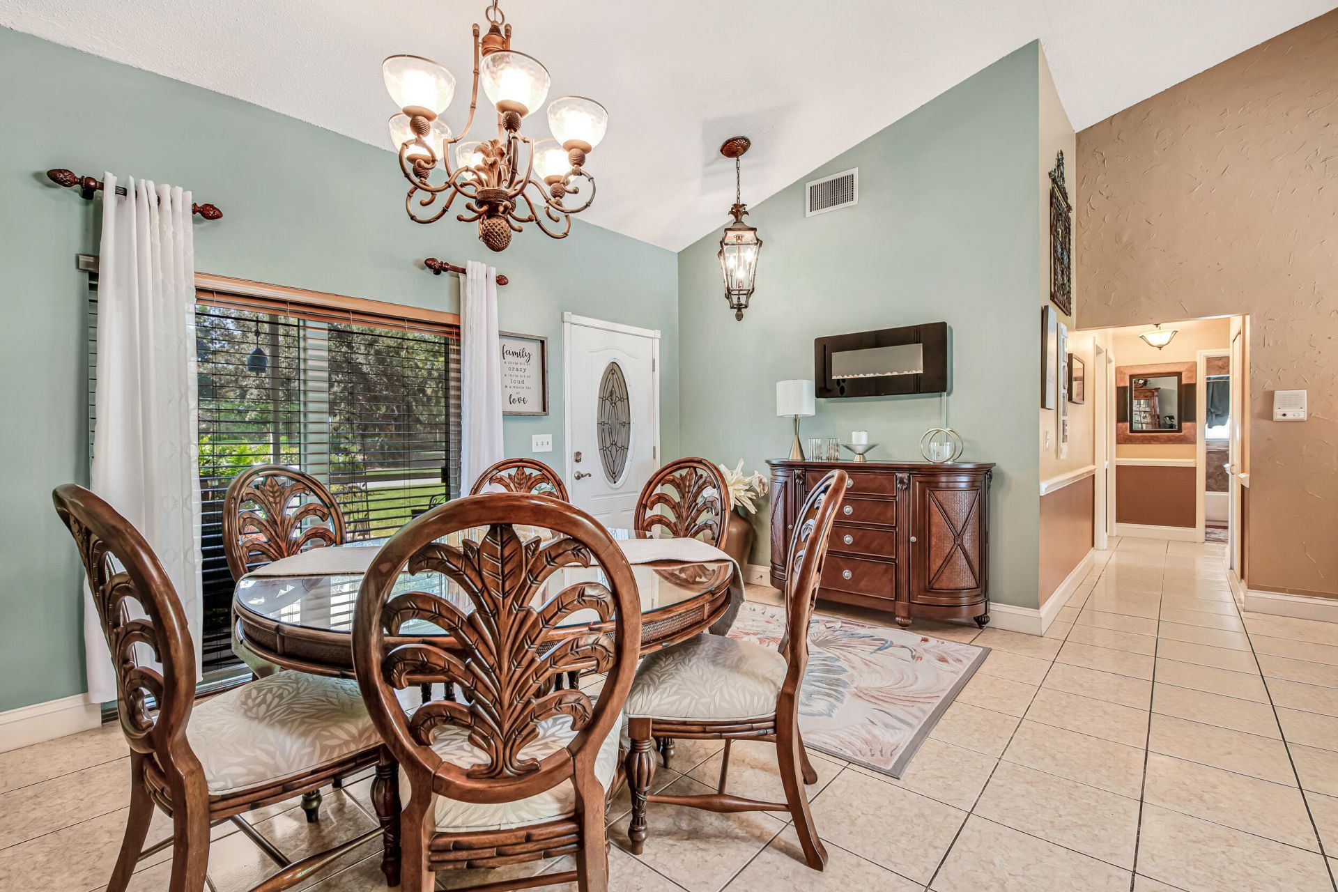 102 Sevilla Avenue, Royal Palm Beach, FL 33411 Photo