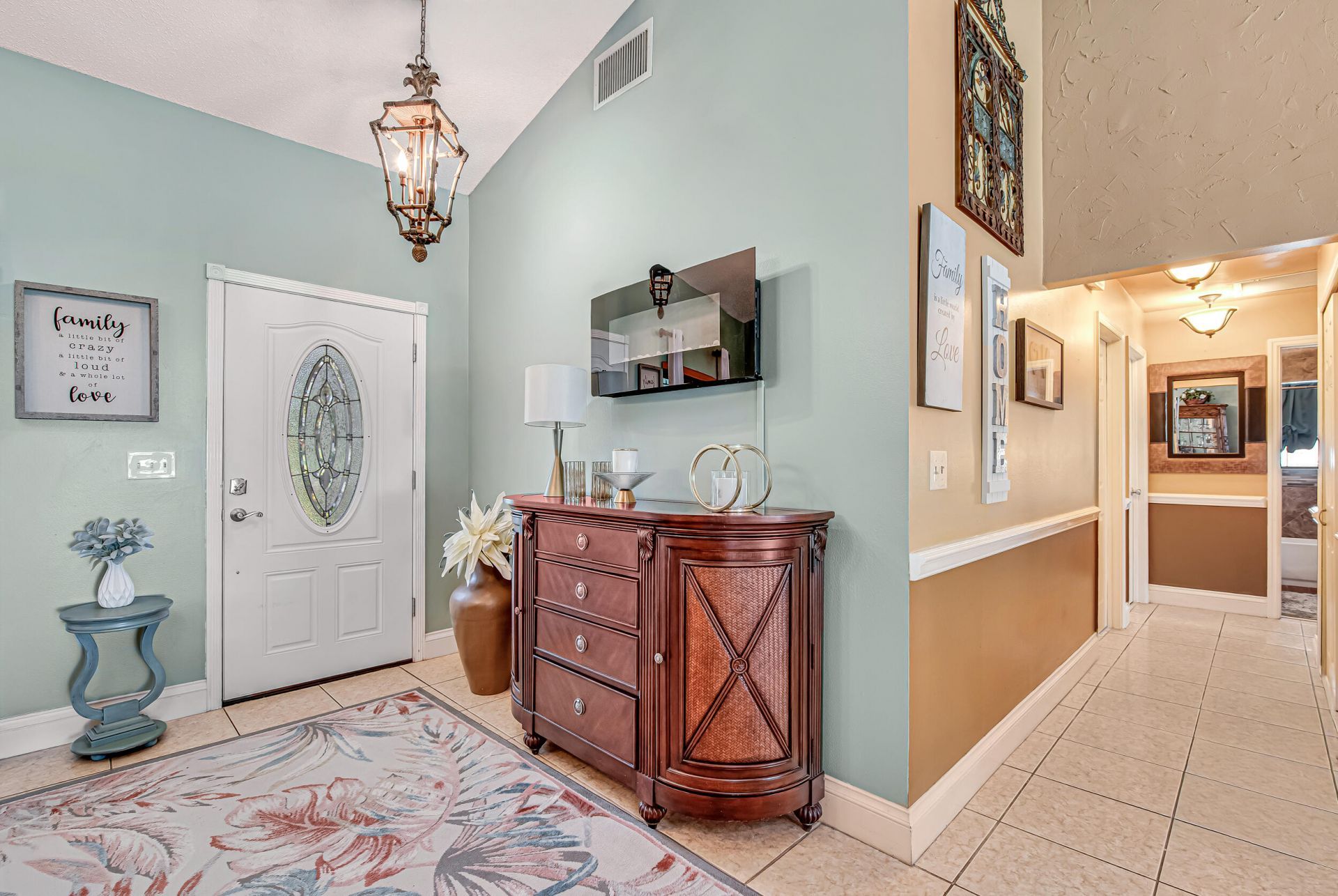 102 Sevilla Avenue, Royal Palm Beach, FL 33411 Photo