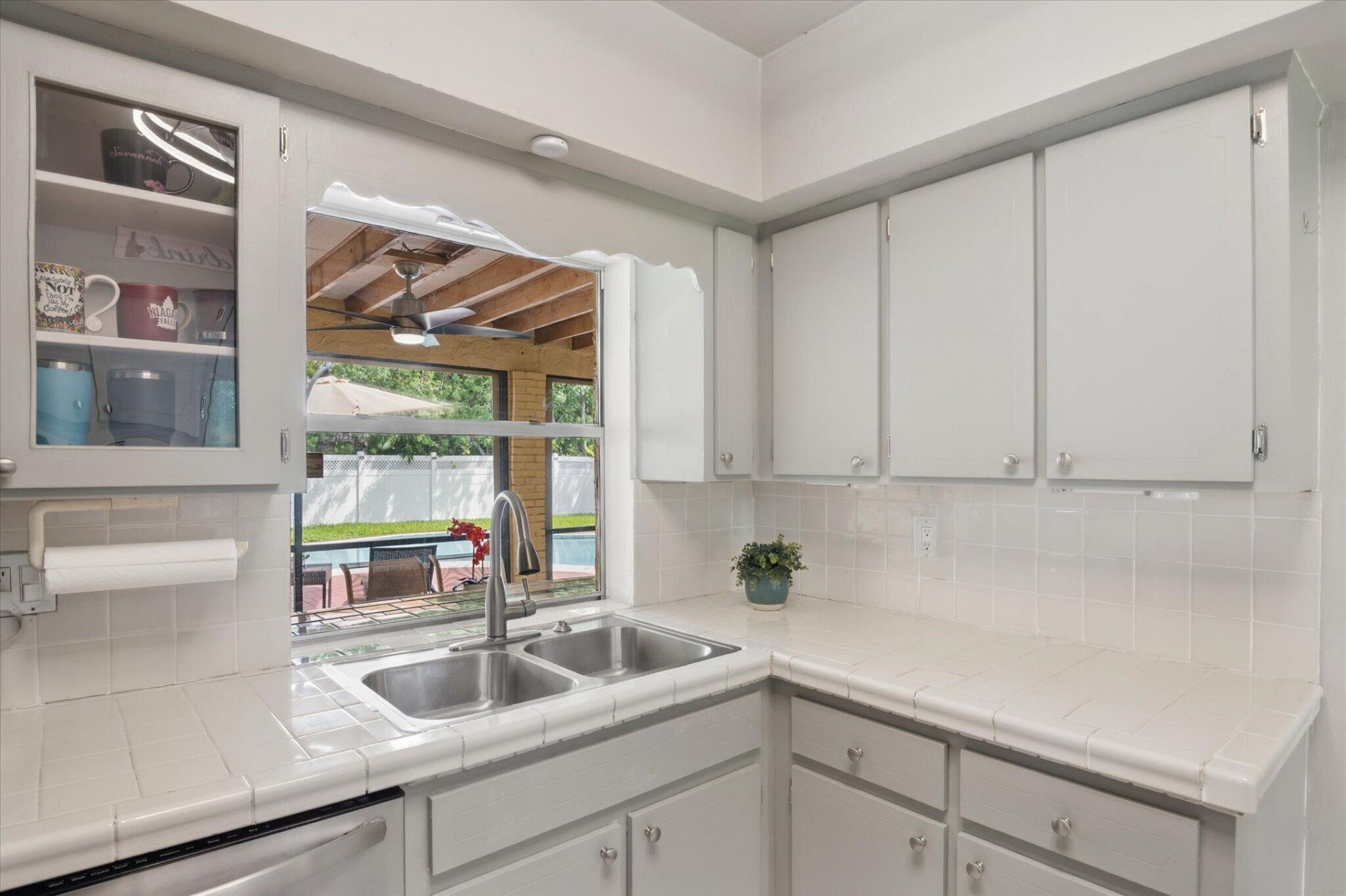 11913 NW 31st Street, Coral Springs, FL 33065 Photo