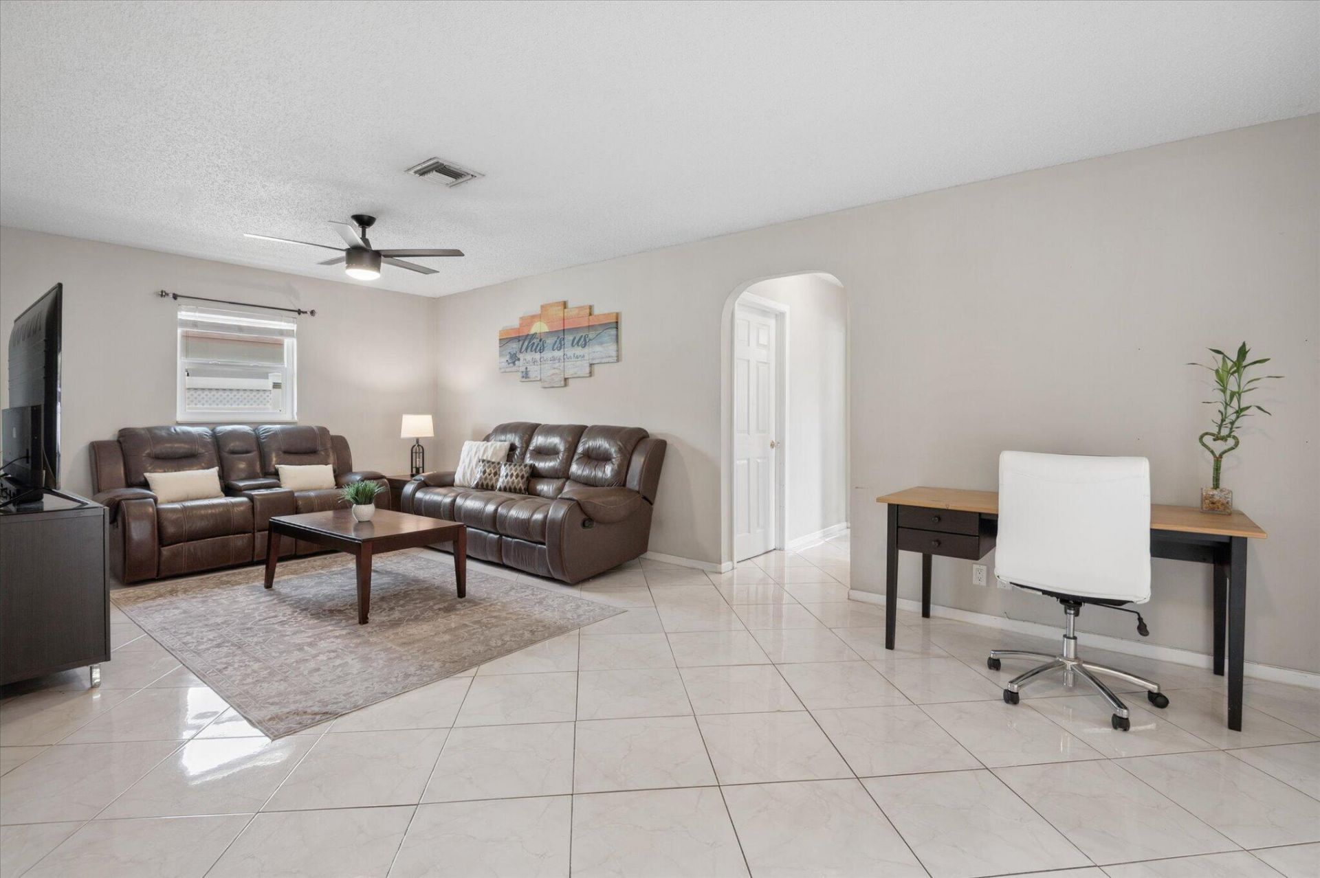 11913 NW 31st Street, Coral Springs, FL 33065 Photo
