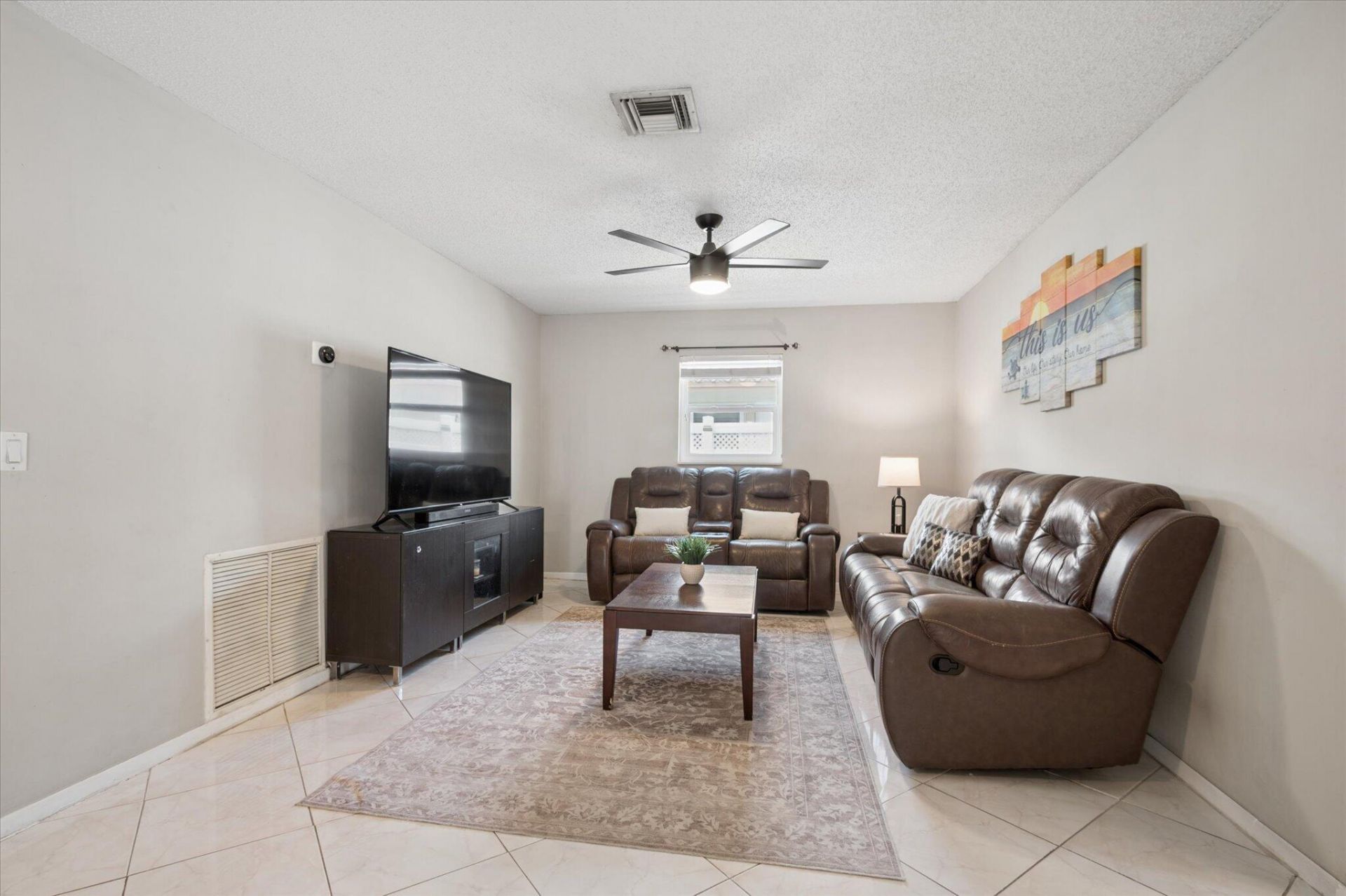 11913 NW 31st Street, Coral Springs, FL 33065 Photo