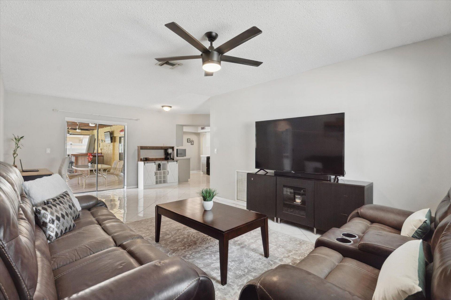 11913 NW 31st Street, Coral Springs, FL 33065 Photo