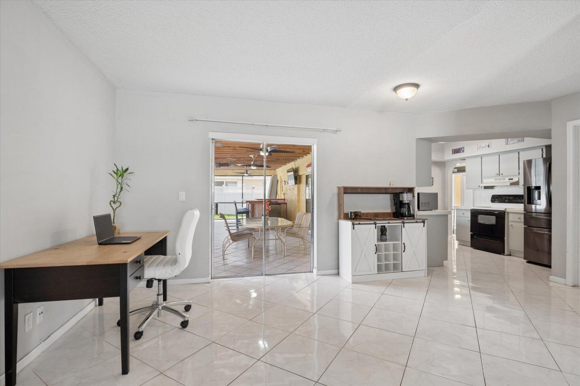 11913 NW 31st Street, Coral Springs, FL 33065 Photo