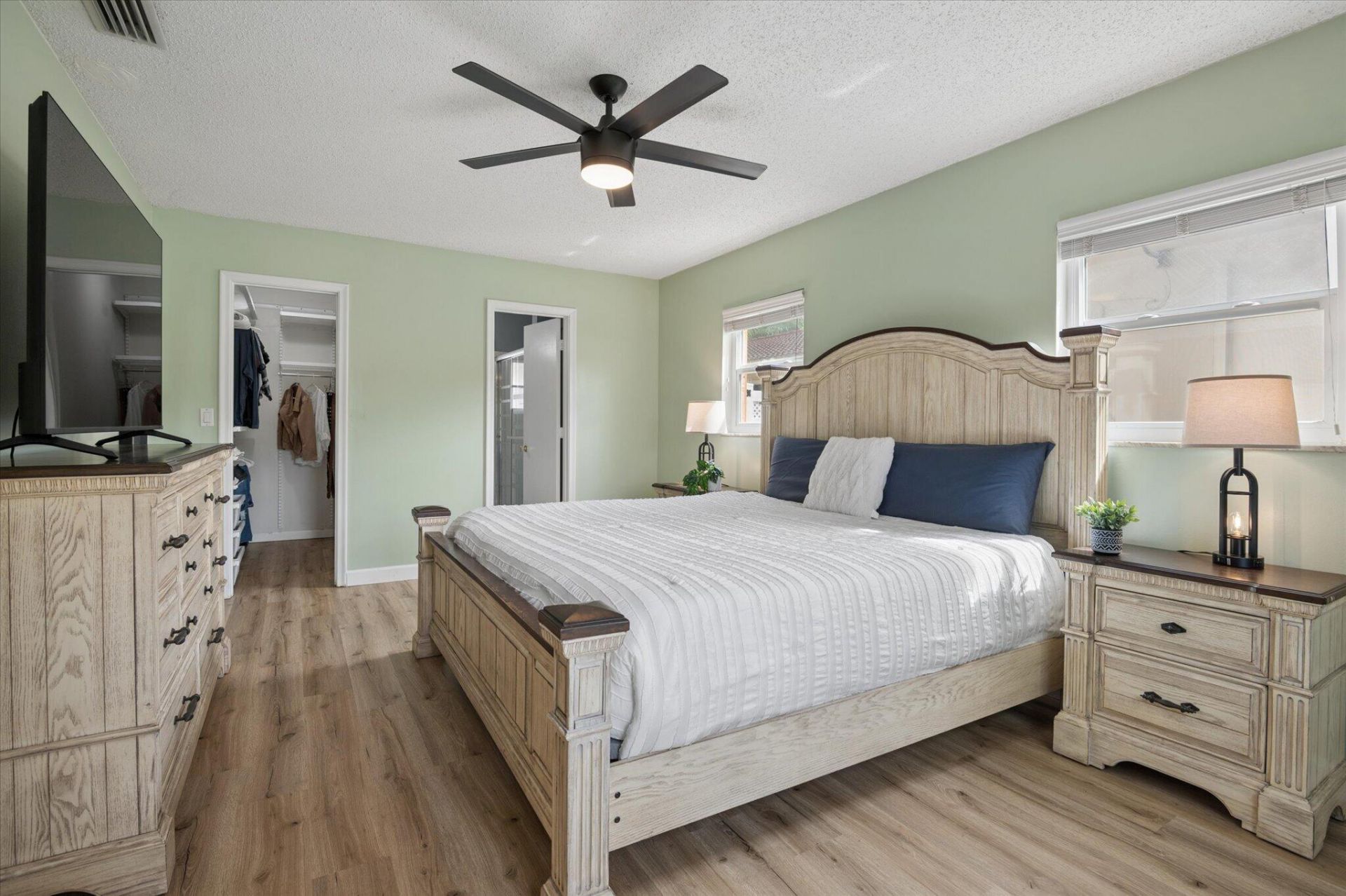 11913 NW 31st Street, Coral Springs, FL 33065 Photo