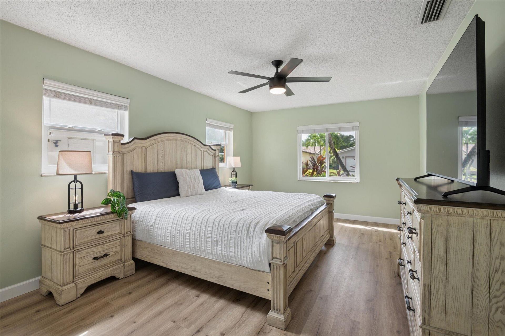 11913 NW 31st Street, Coral Springs, FL 33065 Photo