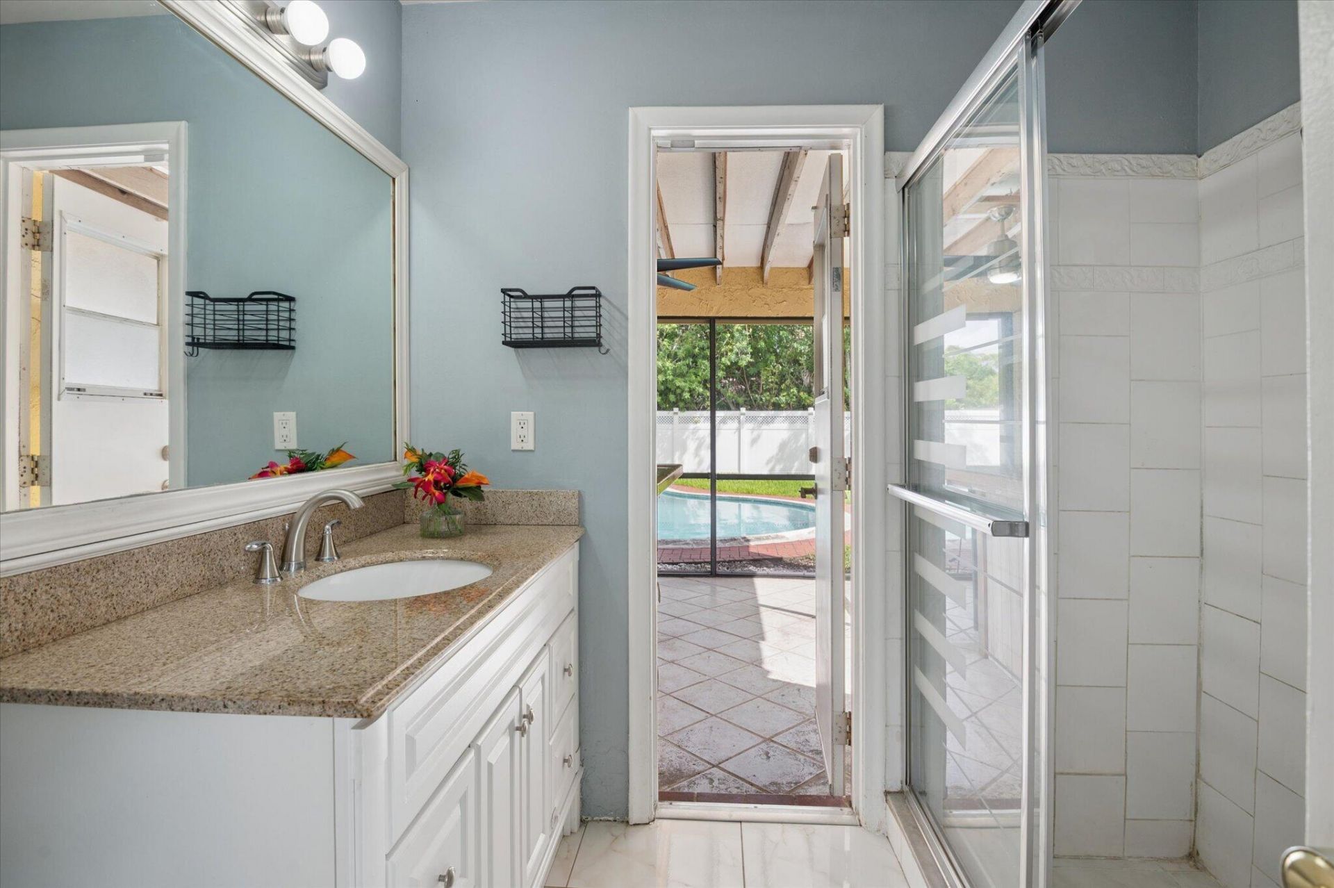11913 NW 31st Street, Coral Springs, FL 33065 Photo