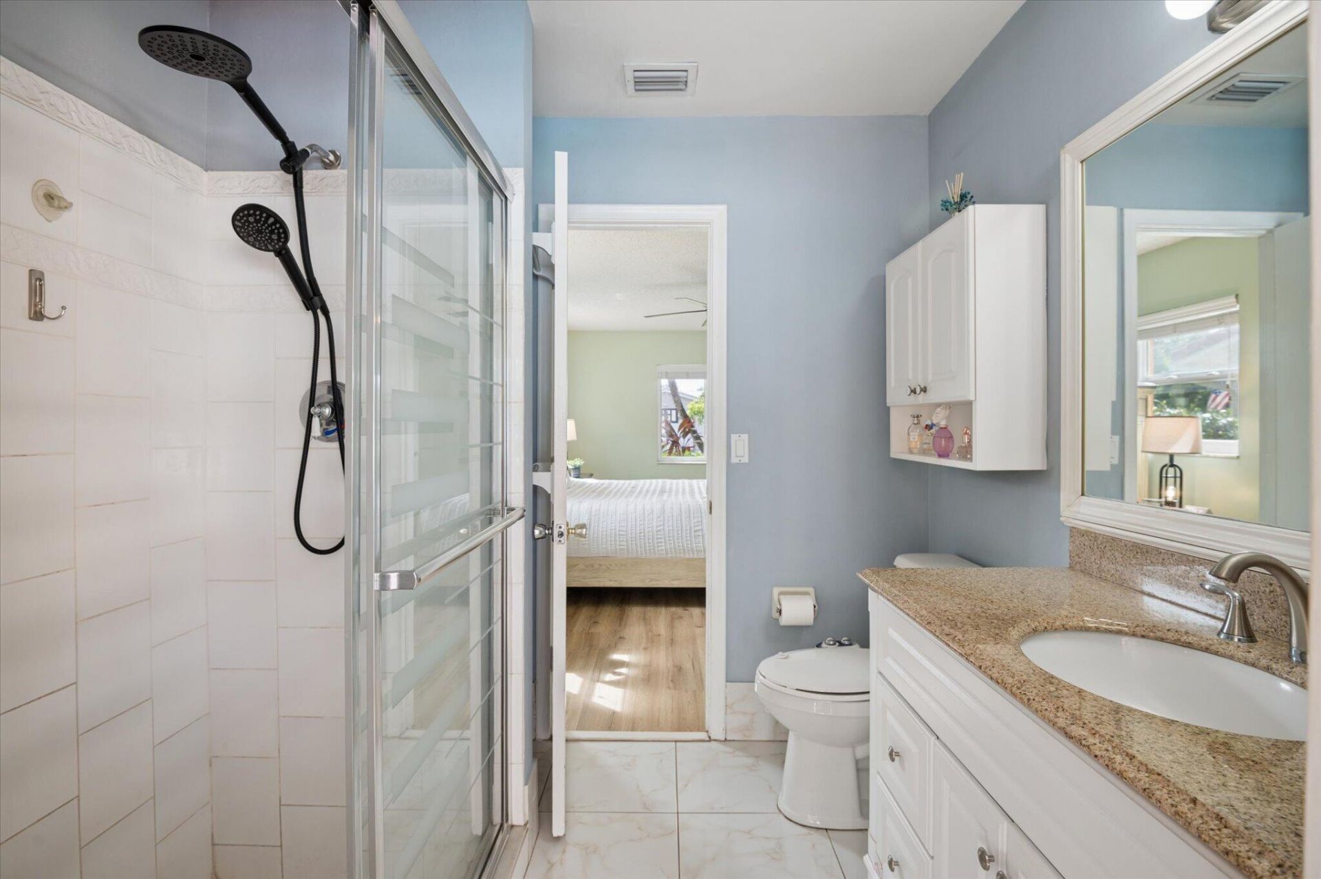 11913 NW 31st Street, Coral Springs, FL 33065 Photo