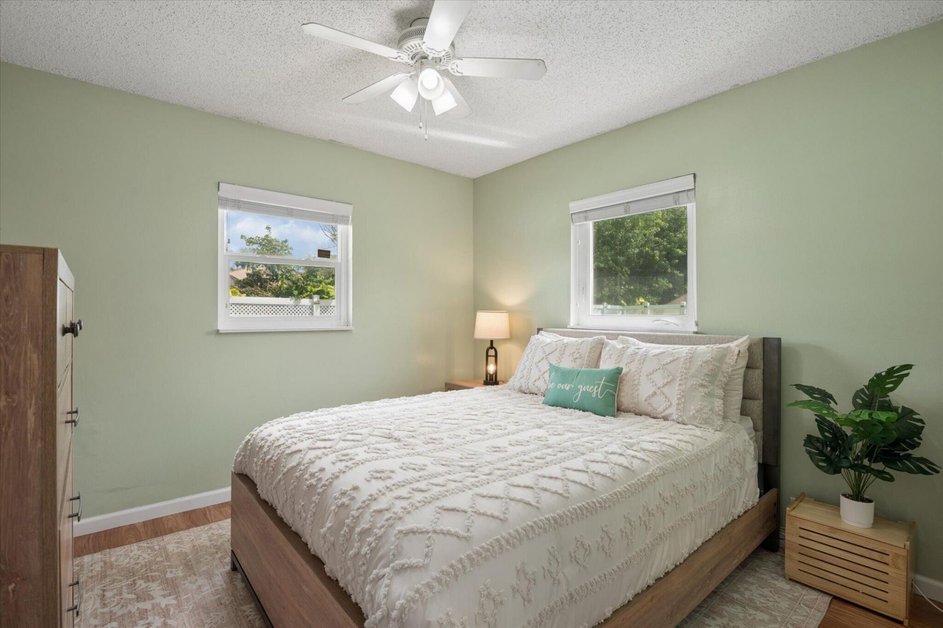 11913 NW 31st Street, Coral Springs, FL 33065 Photo
