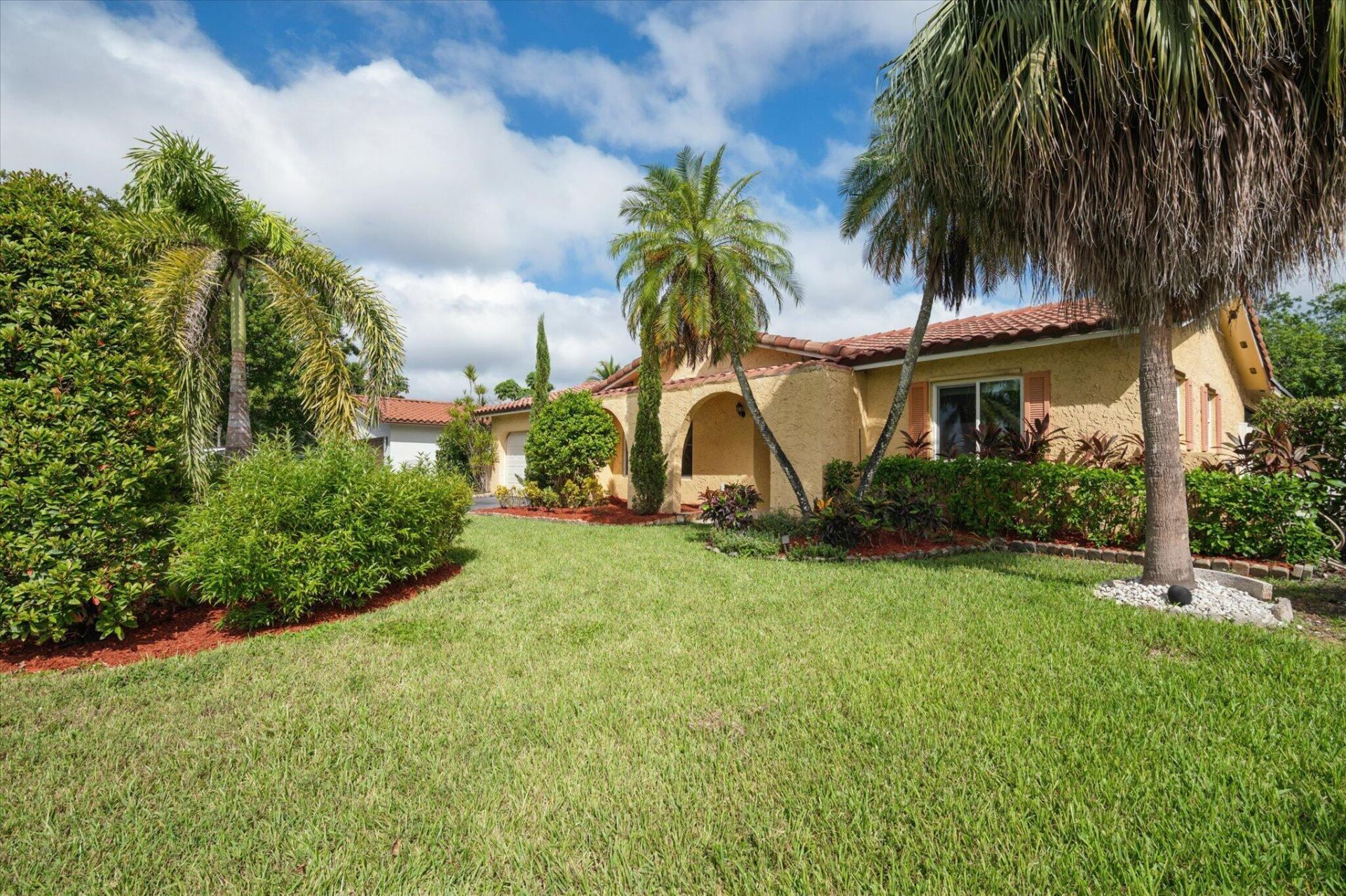 11913 NW 31st Street, Coral Springs, FL 33065 Photo